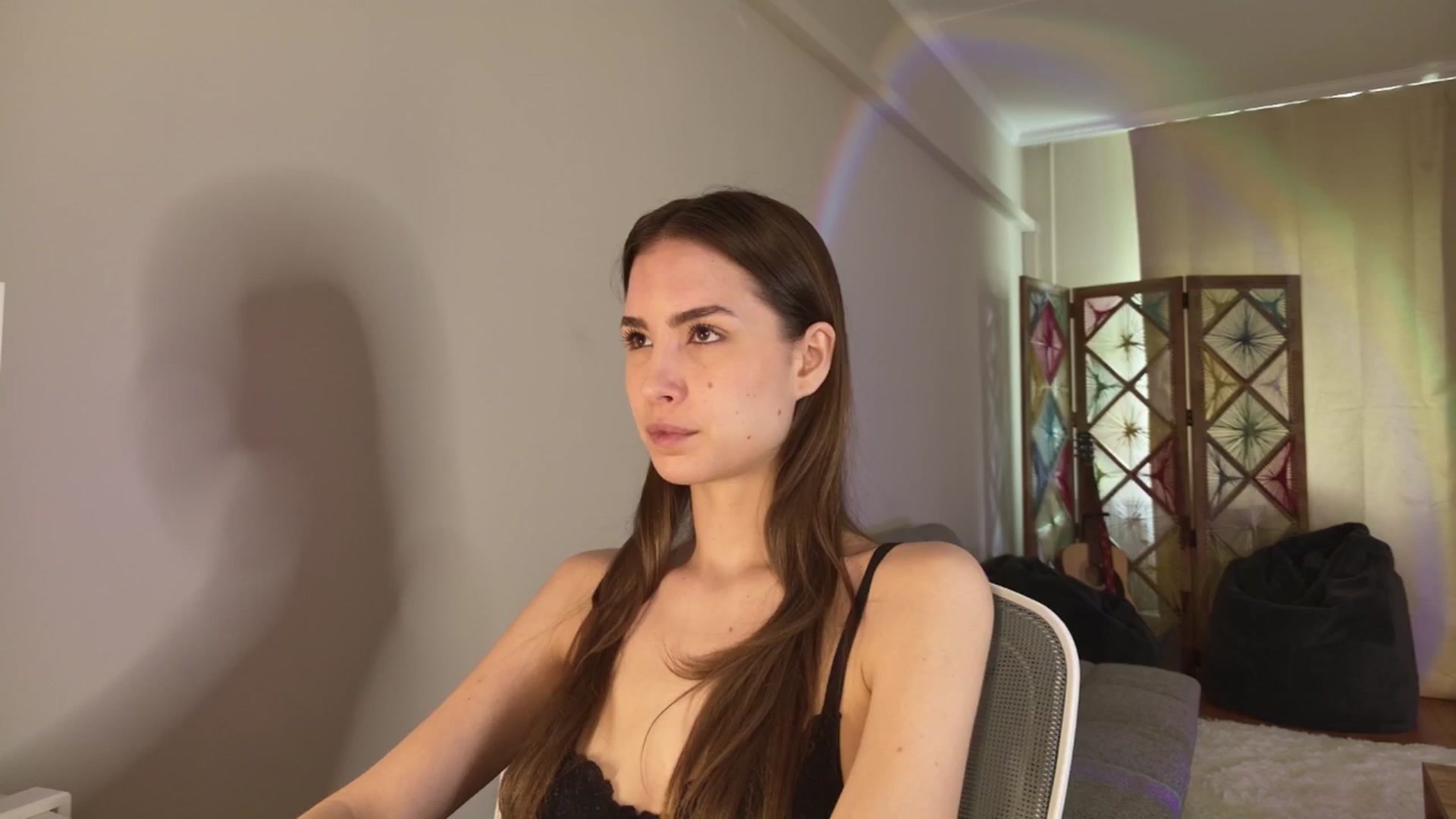 Gallery image thumbnail from Shy_jane's myfreecams stream on, 04/24/2026, 10:25 image 11 of 20