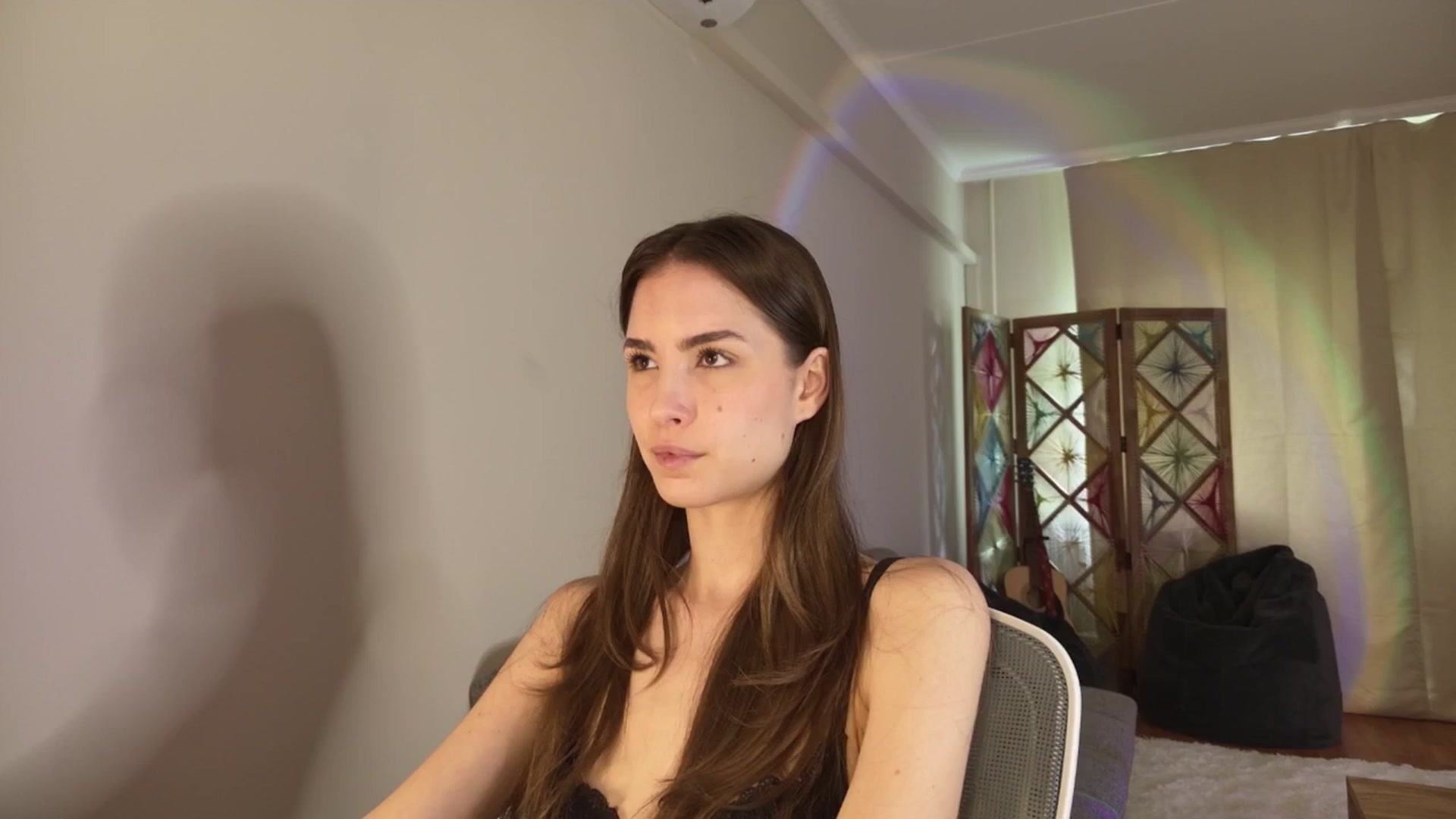 Gallery image thumbnail from Shy_jane's myfreecams stream on, 04/24/2026, 10:25 image 5 of 20