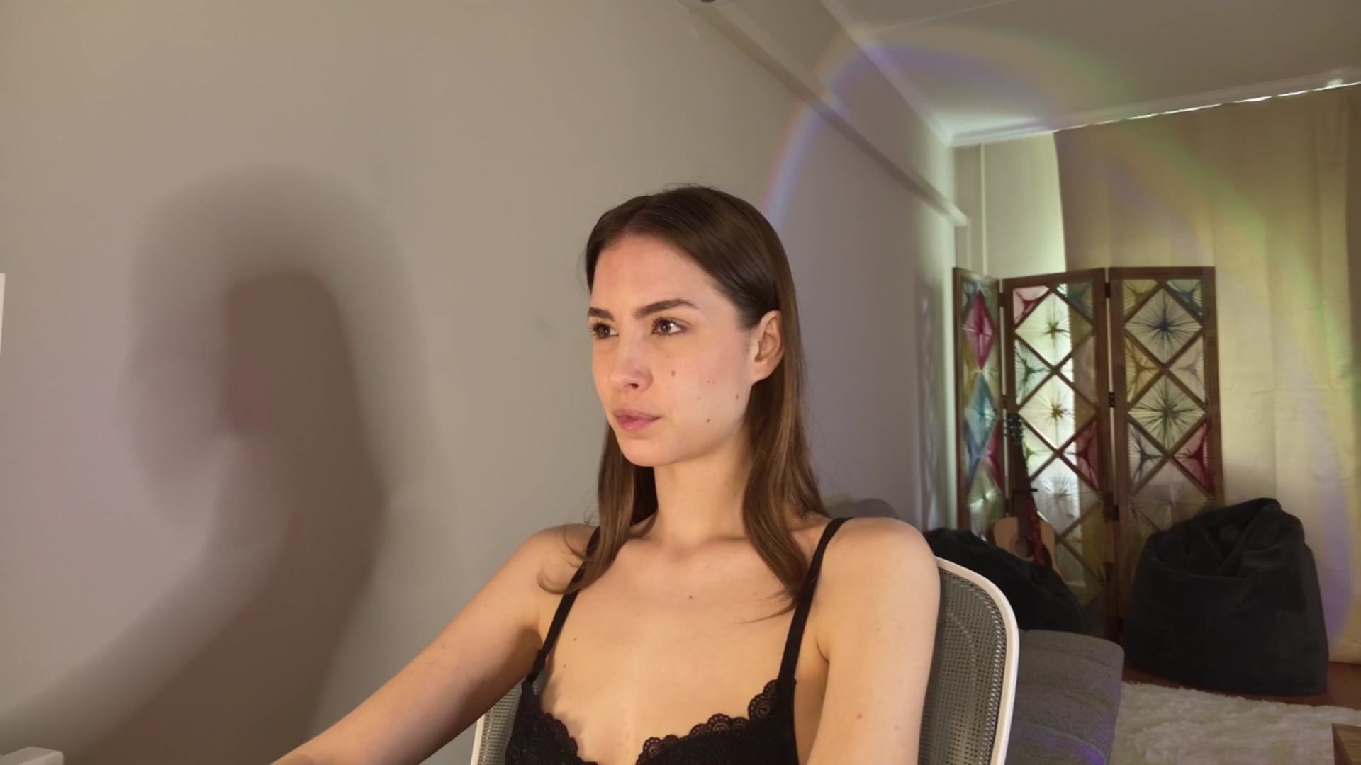 Gallery image thumbnail from Shy_jane's myfreecams stream on, 04/24/2026, 10:25 image 10 of 20