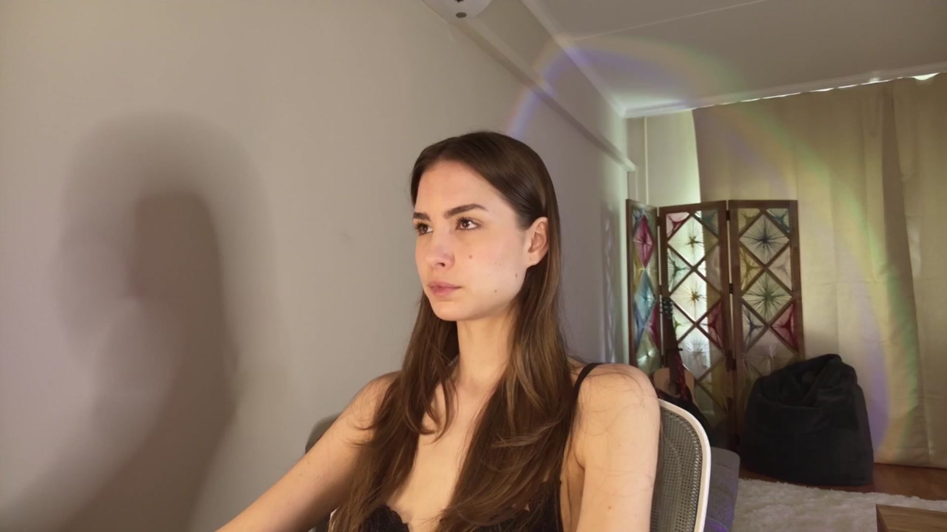 Gallery image thumbnail from Shy_jane's myfreecams stream on, 04/24/2026, 10:25 image 2 of 20