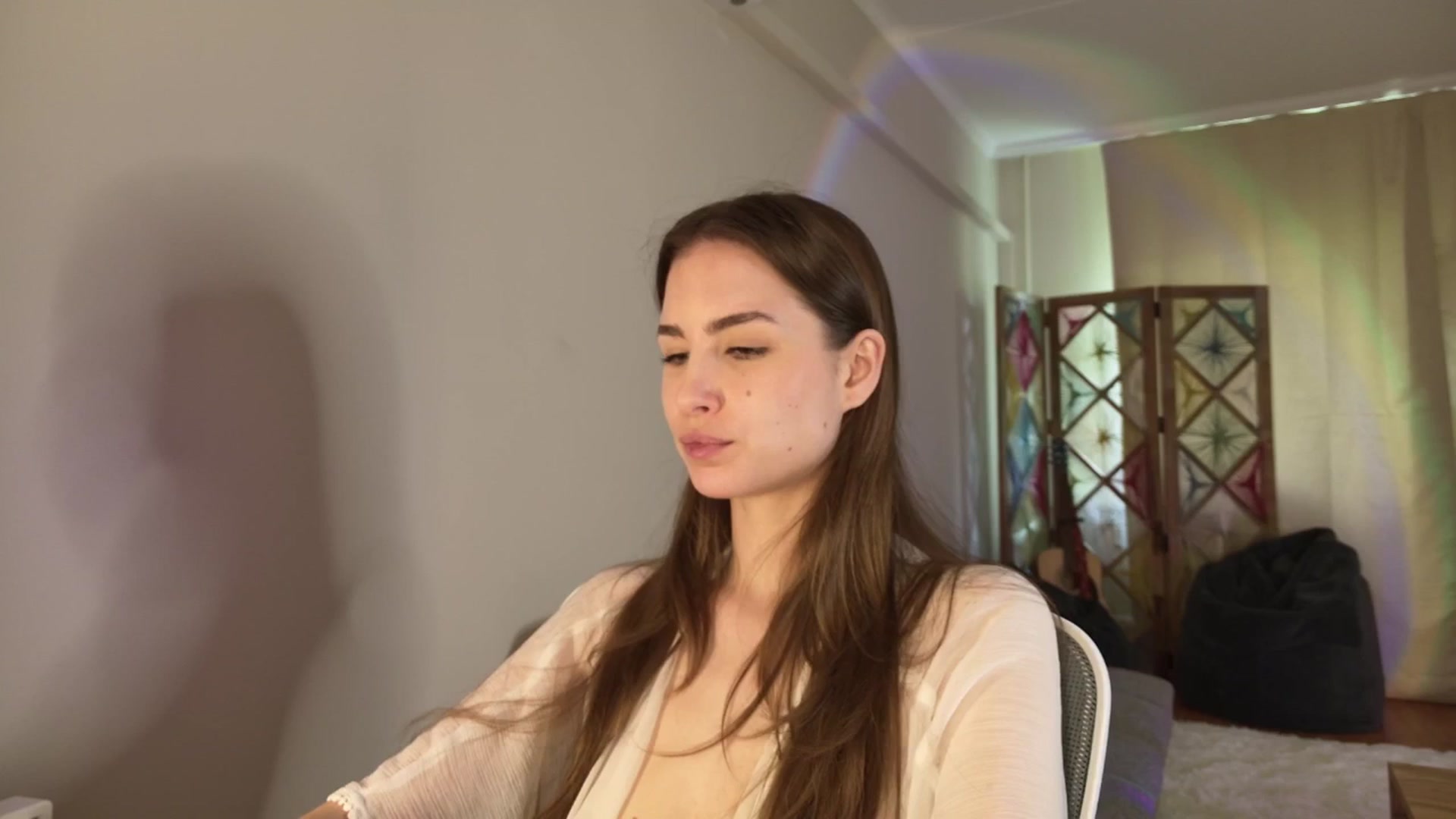 Gallery image thumbnail from Shy_jane's myfreecams stream on, 04/24/2026, 11:20 image 19 of 20