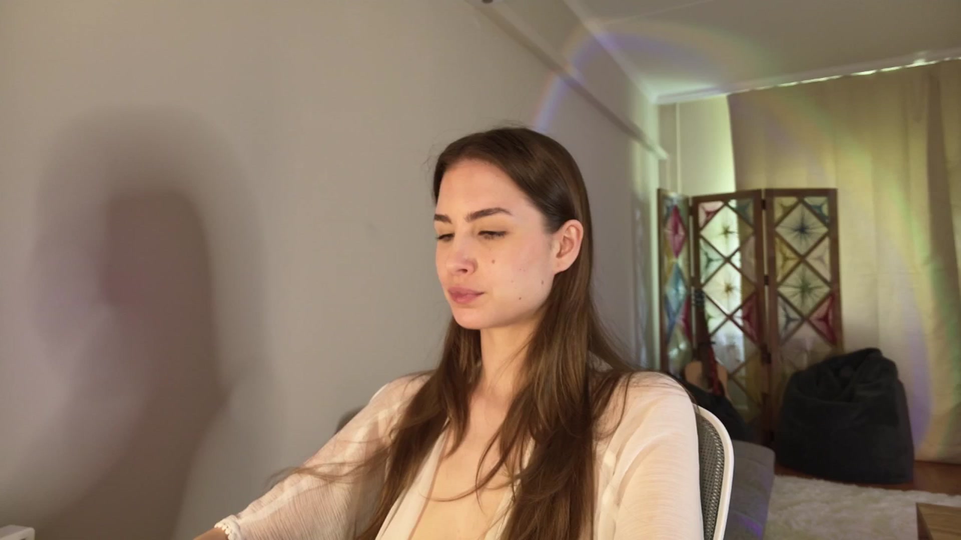 Gallery image thumbnail from Shy_jane's myfreecams stream on, 04/24/2026, 11:20 image 20 of 20