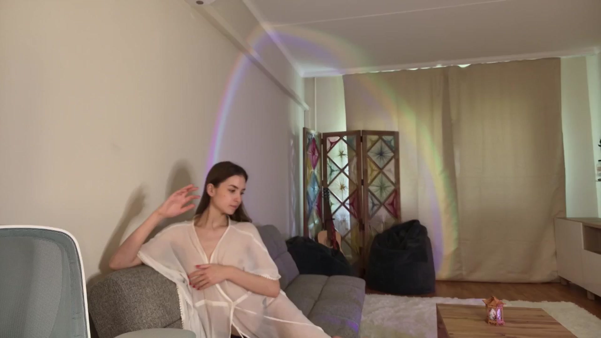 Gallery image thumbnail from Shy_jane's myfreecams stream on, 04/24/2026, 11:20 image 12 of 20