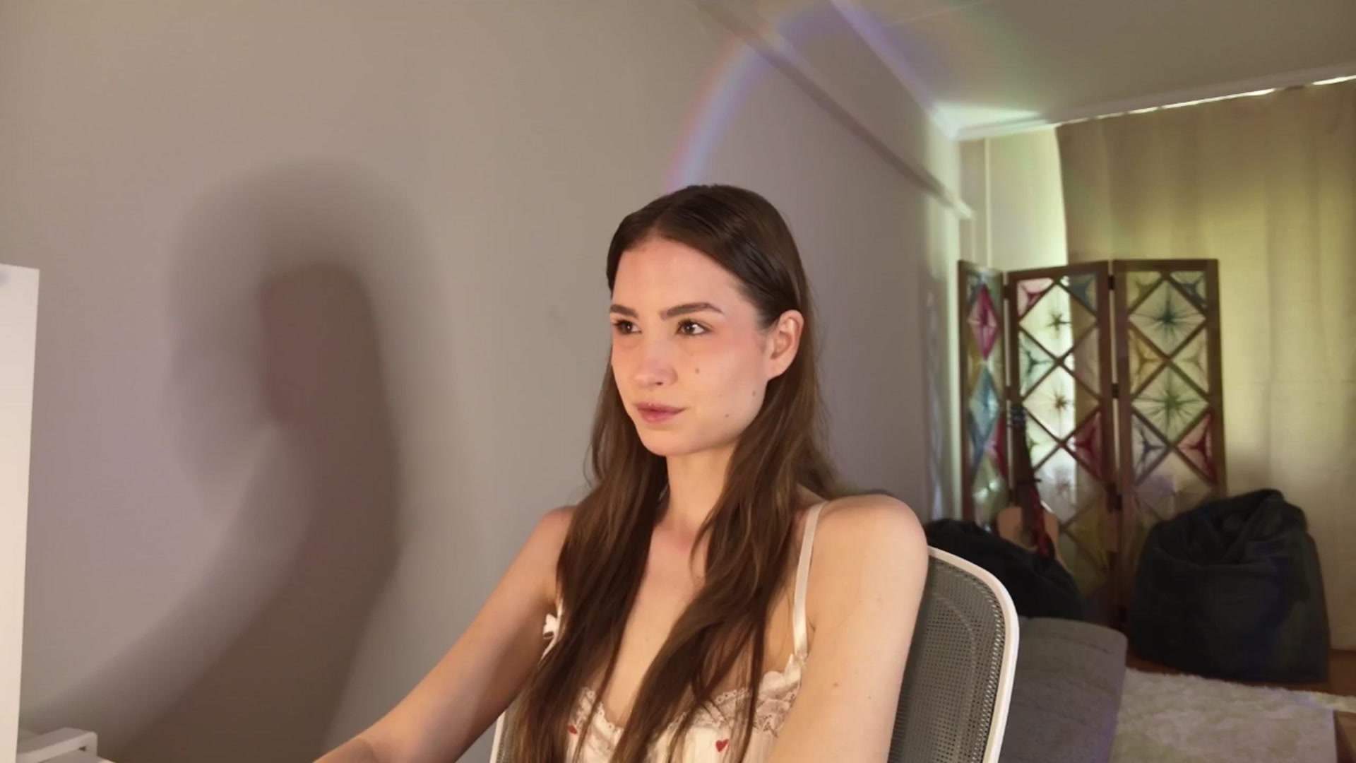 Gallery image thumbnail from Shy_jane's myfreecams stream on, 04/28/2026, 09:14 image 11 of 20