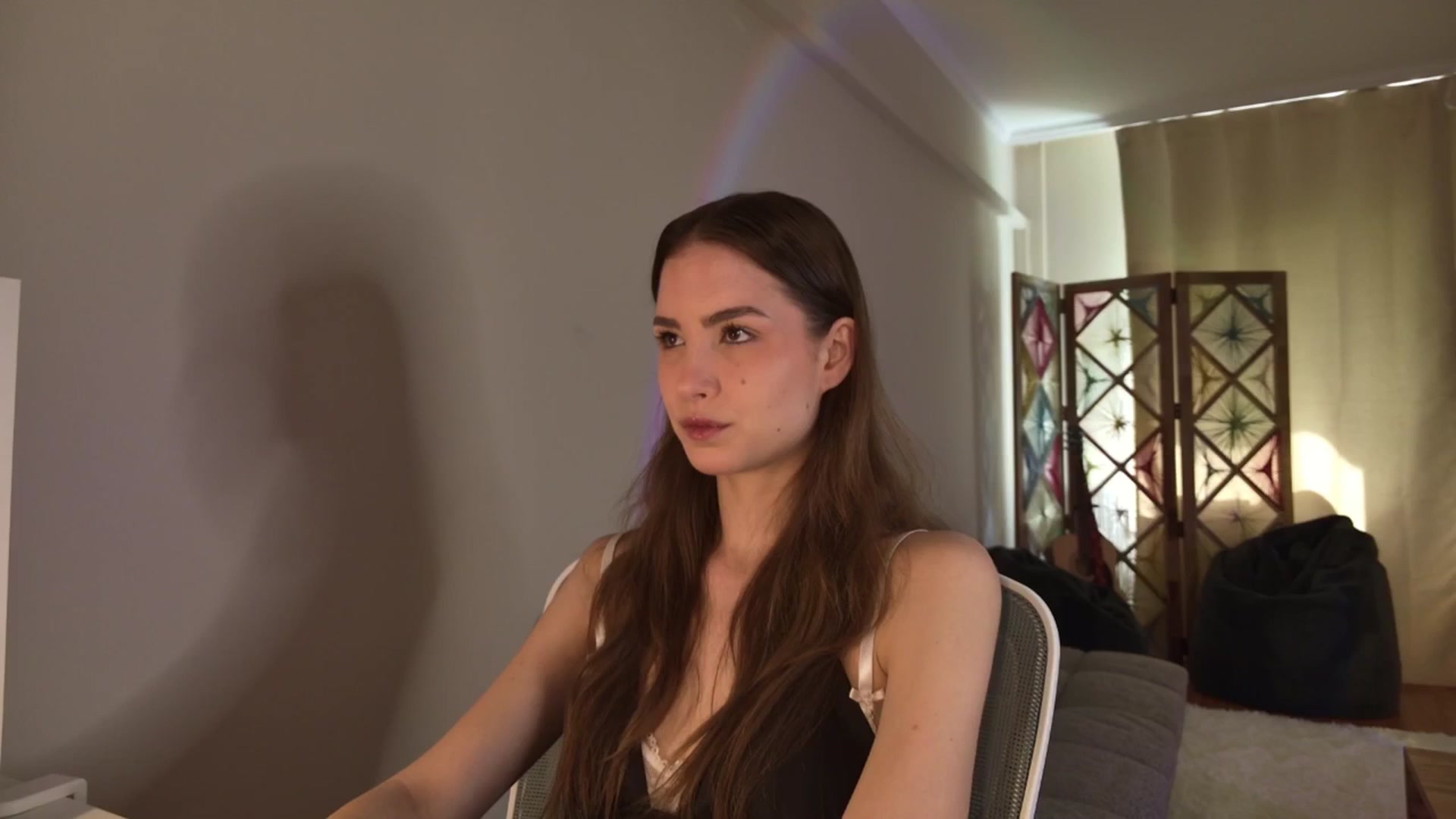 Gallery image thumbnail from Shy_jane's myfreecams stream on, 04/28/2026, 09:14 image 3 of 20
