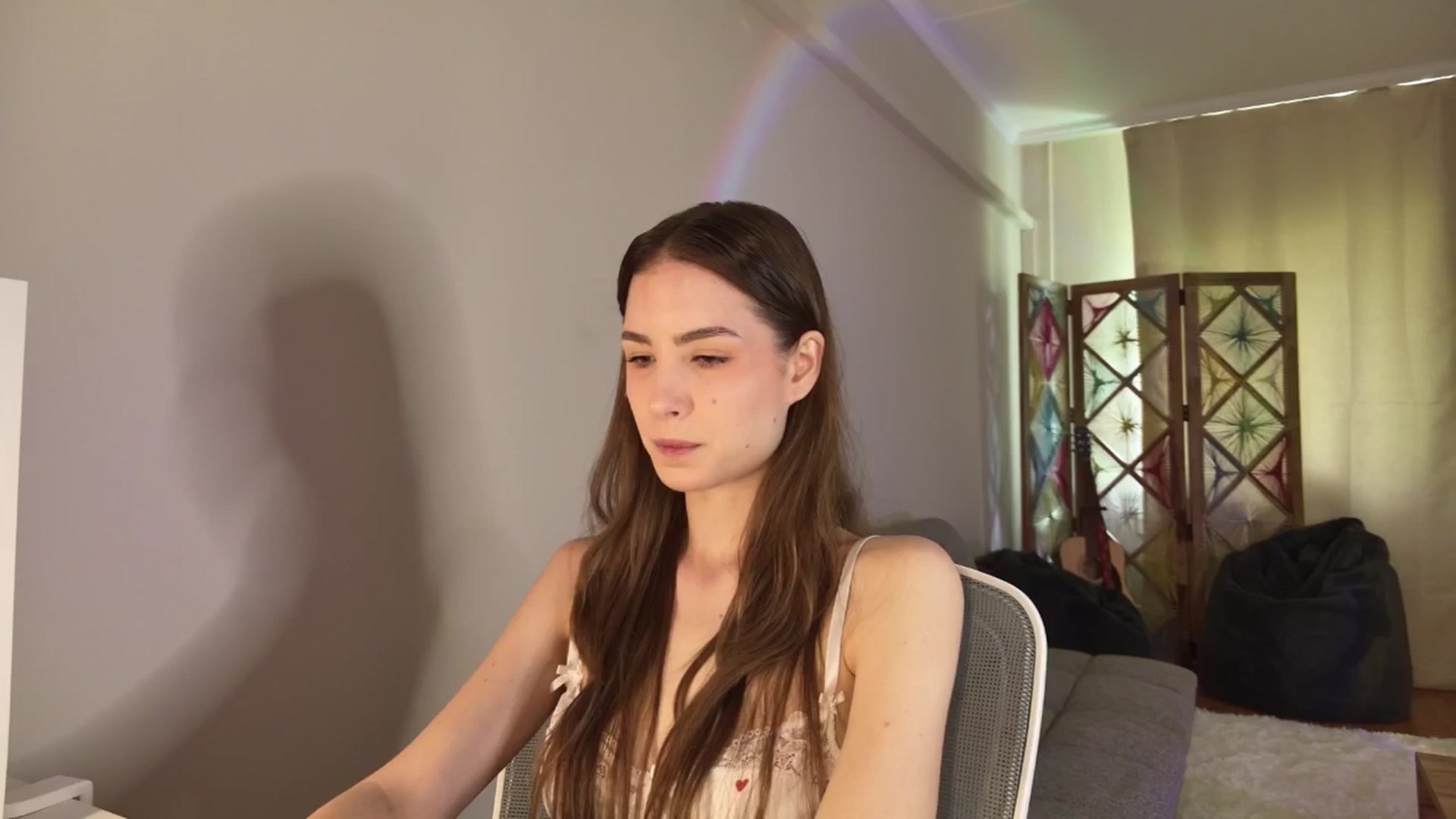 Gallery image thumbnail from Shy_jane's myfreecams stream on, 04/28/2026, 09:14 image 14 of 20