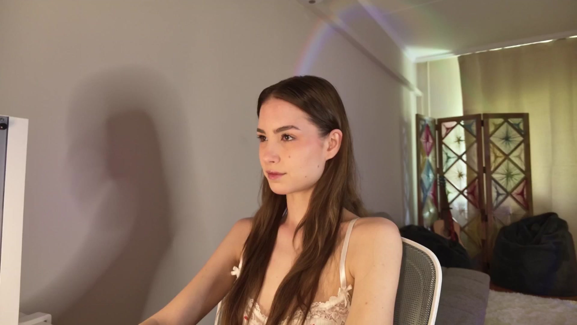 Gallery image thumbnail from Shy_jane's myfreecams stream on, 04/28/2026, 09:14 image 10 of 20