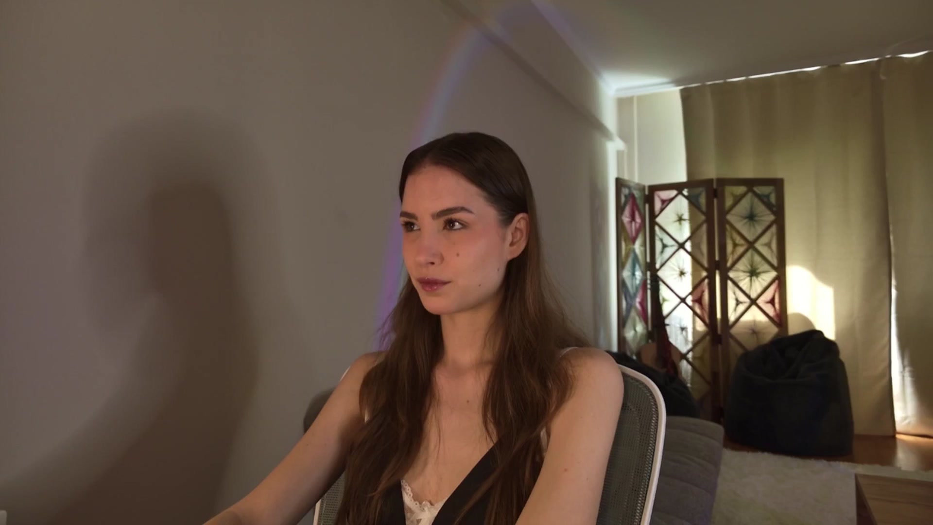 Gallery image thumbnail from Shy_jane's myfreecams stream on, 04/28/2026, 09:14 image 1 of 20