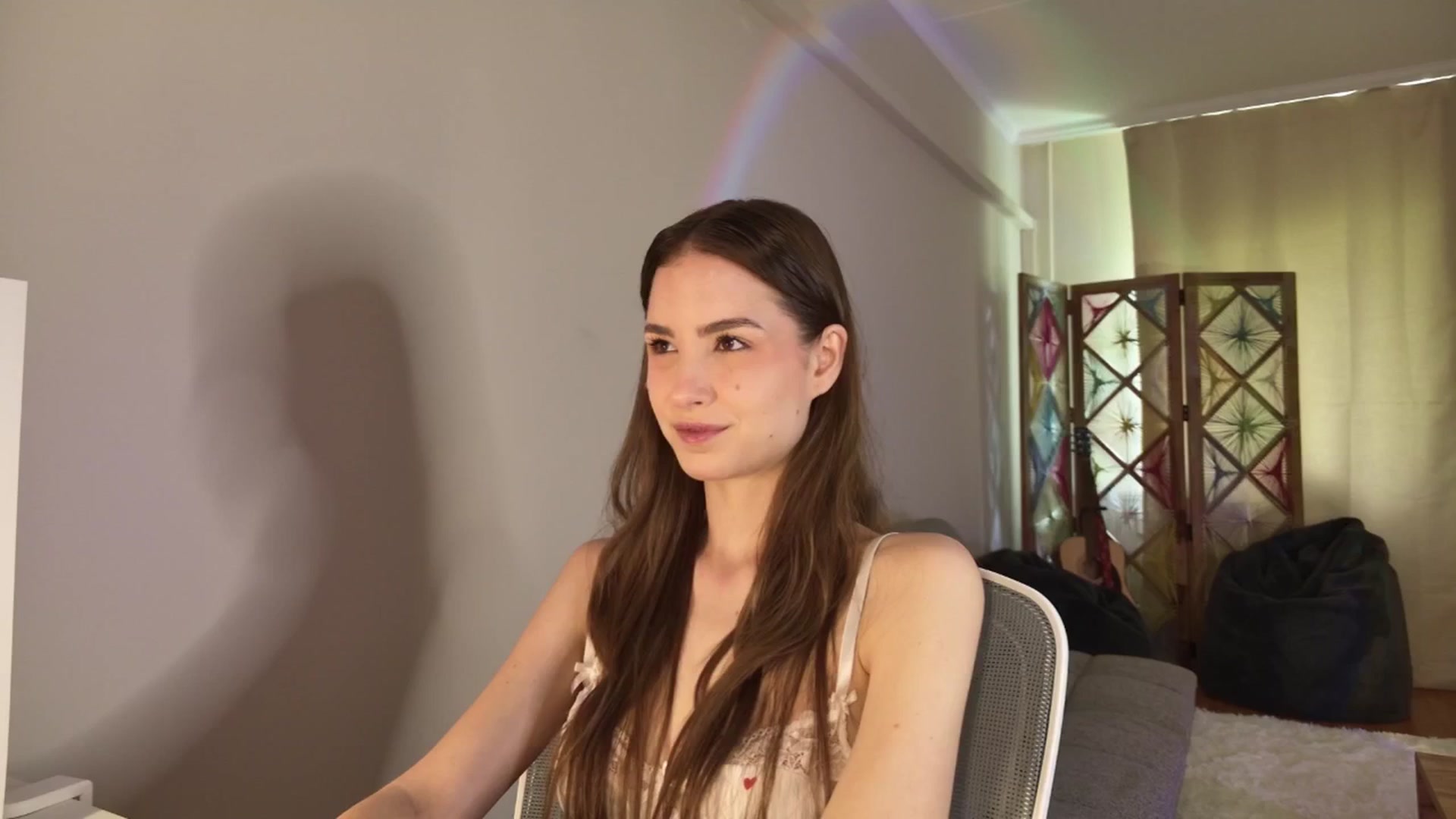 Gallery image thumbnail from Shy_jane's myfreecams stream on, 04/28/2026, 09:14 image 13 of 20