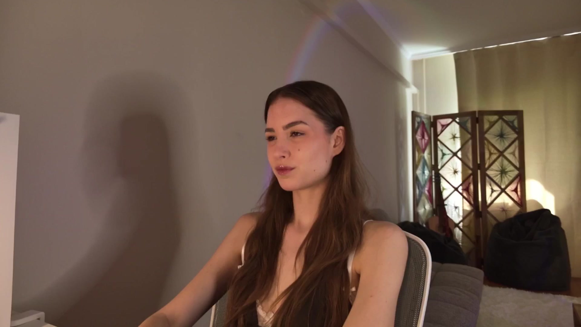 Gallery image thumbnail from Shy_jane's myfreecams stream on, 04/28/2026, 09:14 image 4 of 20