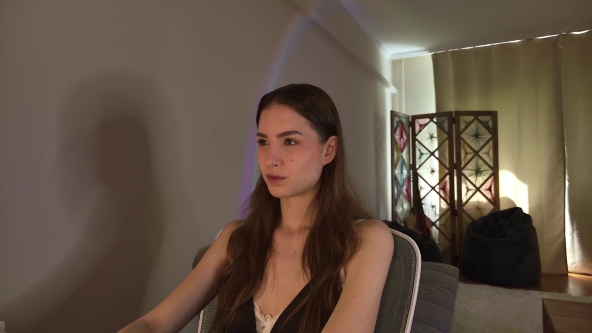 Gallery image thumbnail from Shy_jane's myfreecams stream on, 04/28/2026, 09:14 image 2 of 20