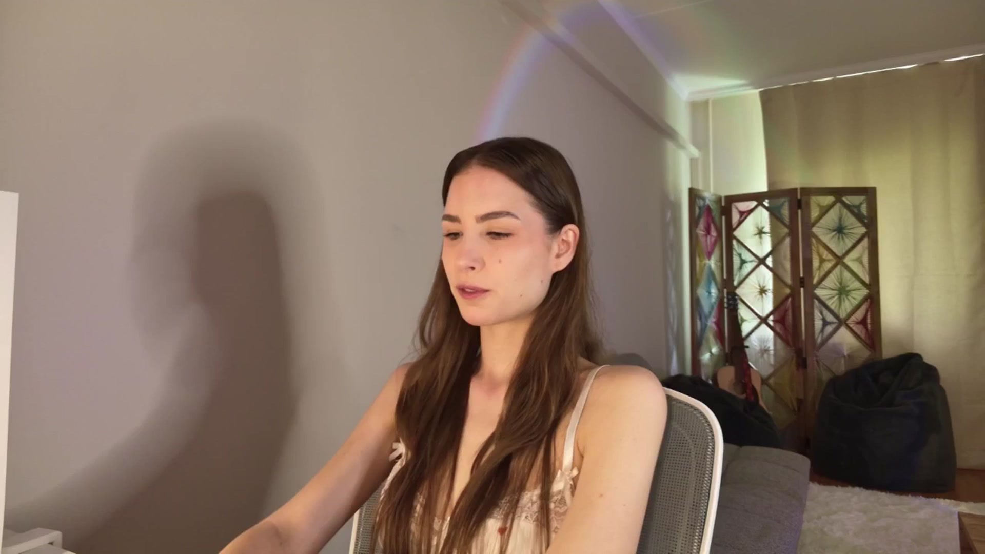 Gallery image thumbnail from Shy_jane's myfreecams stream on, 04/28/2026, 09:14 image 12 of 20
