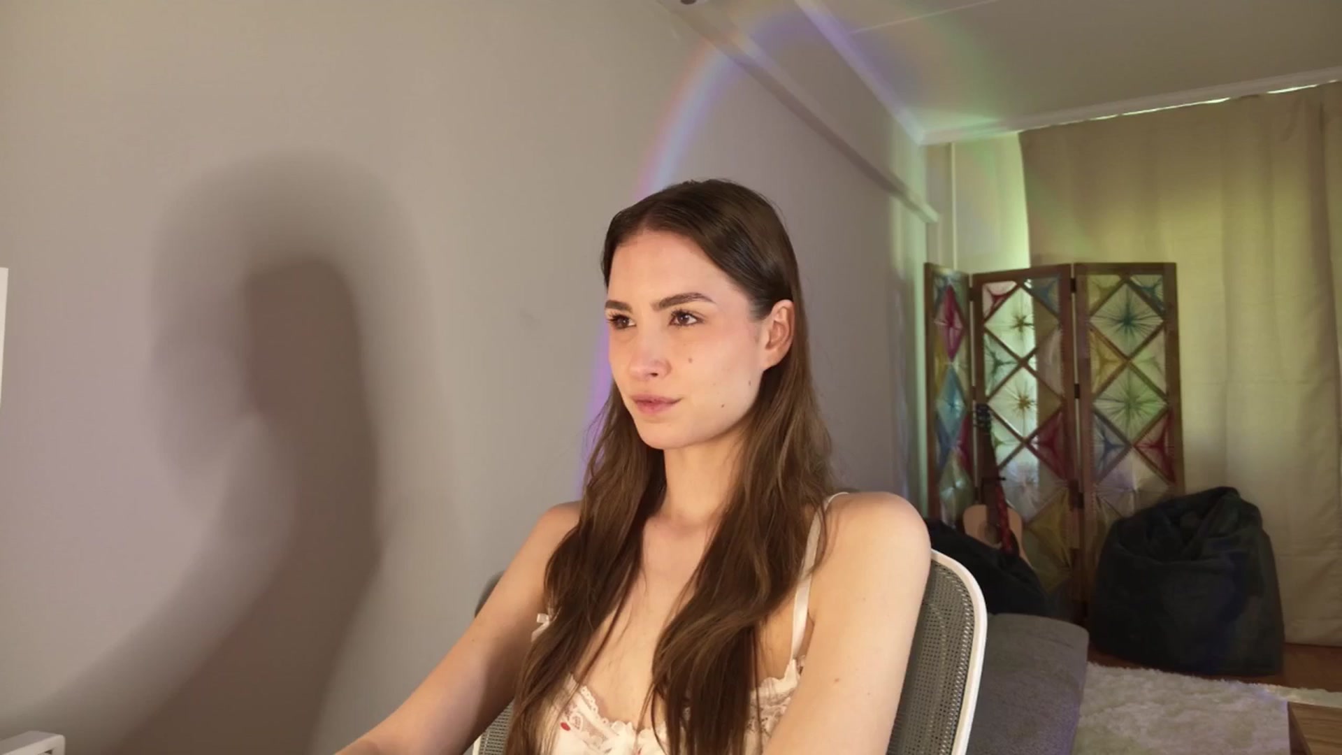 Gallery image thumbnail from Shy_jane's myfreecams stream on, 04/28/2026, 10:39 image 9 of 20