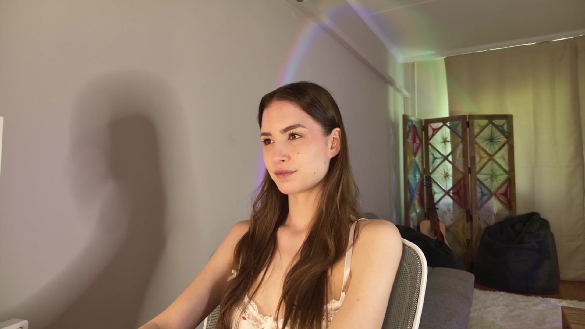 Gallery image thumbnail from Shy_jane's myfreecams stream on, 04/28/2026, 10:39 image 12 of 20