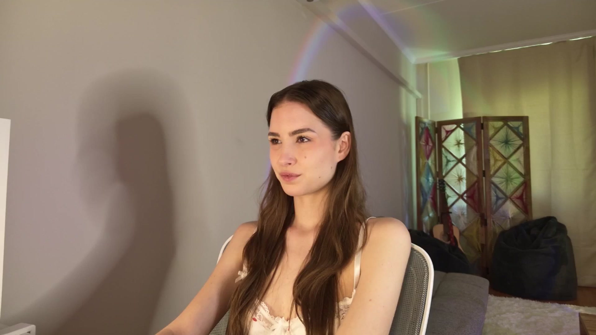 Gallery image thumbnail from Shy_jane's myfreecams stream on, 04/28/2026, 10:39 image 4 of 20