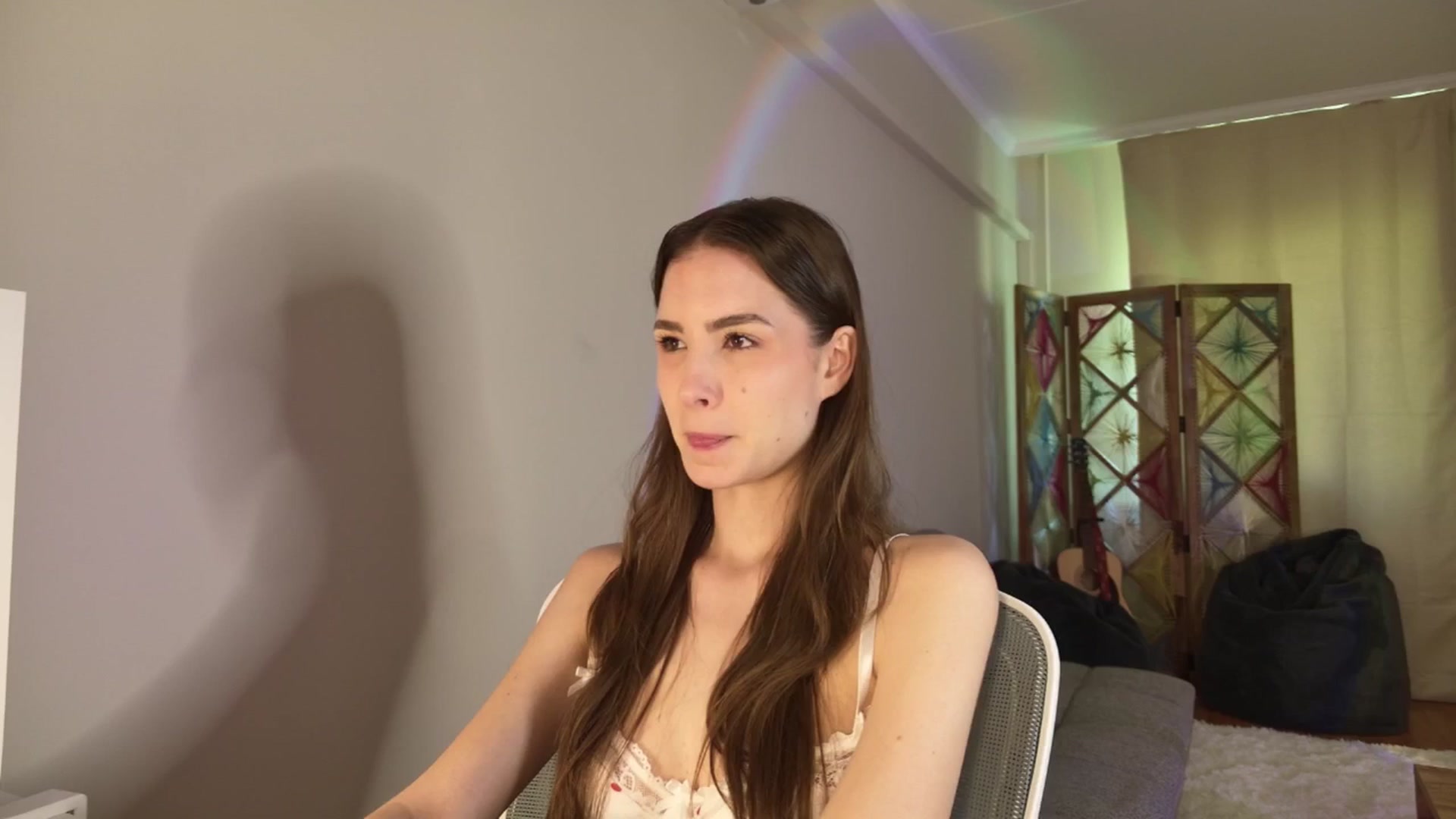 Gallery image thumbnail from Shy_jane's myfreecams stream on, 04/28/2026, 10:39 image 7 of 20