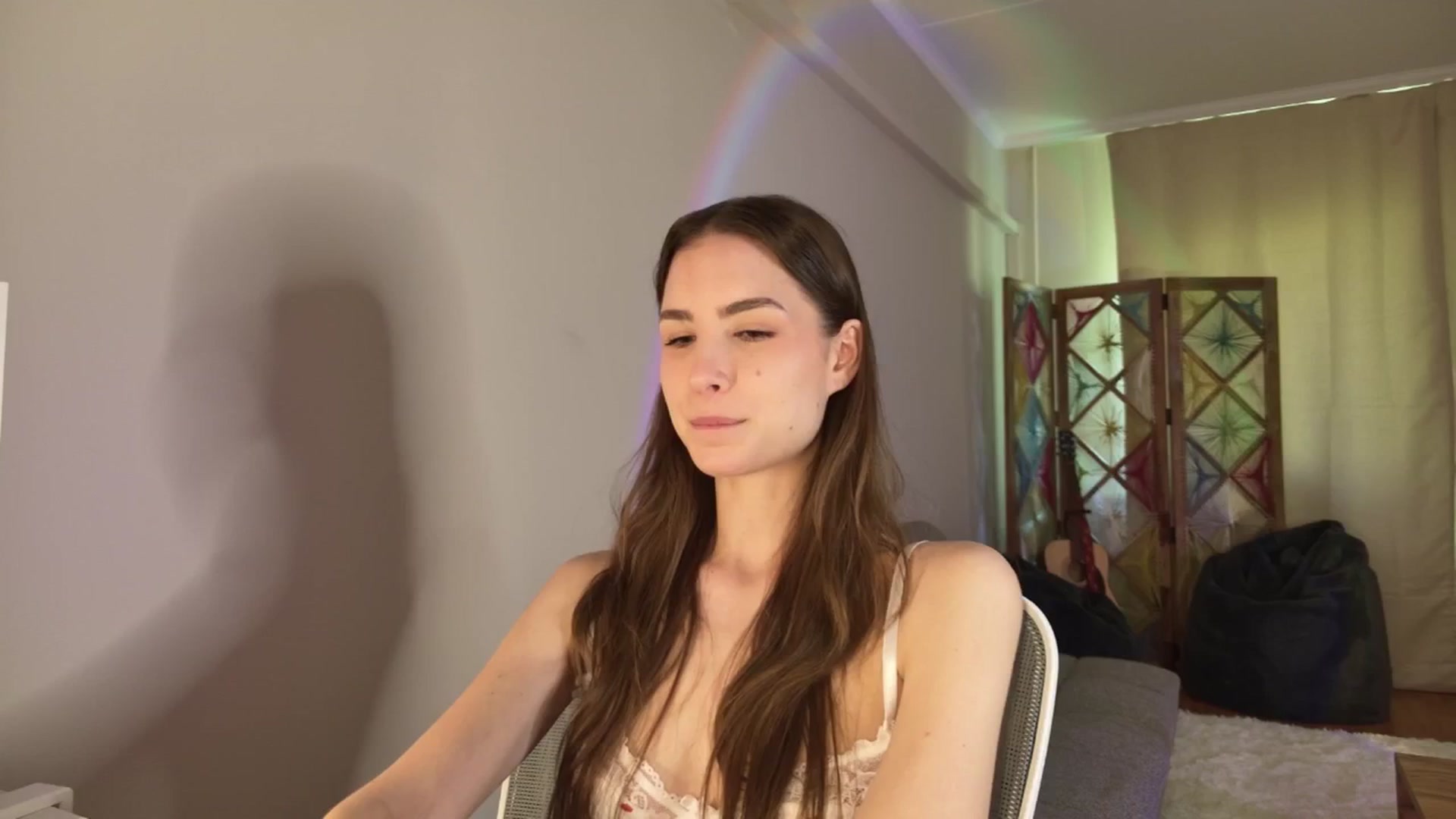 Gallery image thumbnail from Shy_jane's myfreecams stream on, 04/28/2026, 10:39 image 17 of 20