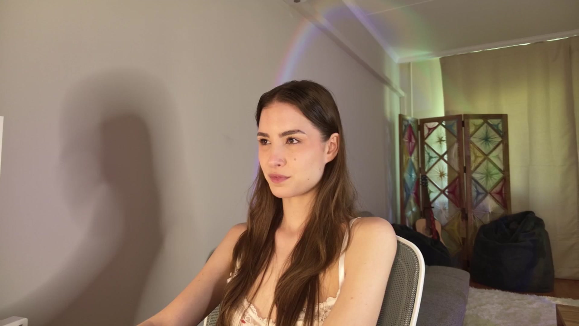 Gallery image thumbnail from Shy_jane's myfreecams stream on, 04/28/2026, 10:39 image 14 of 20