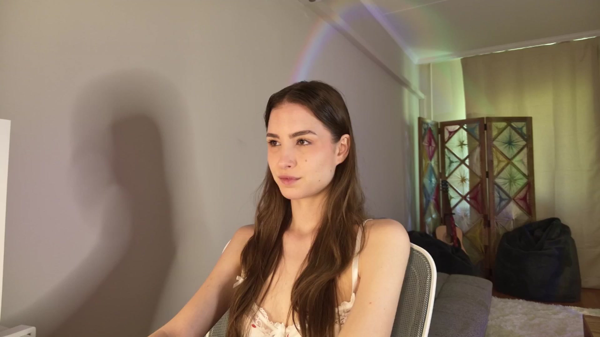 Gallery image thumbnail from Shy_jane's myfreecams stream on, 04/28/2026, 10:39 image 8 of 20