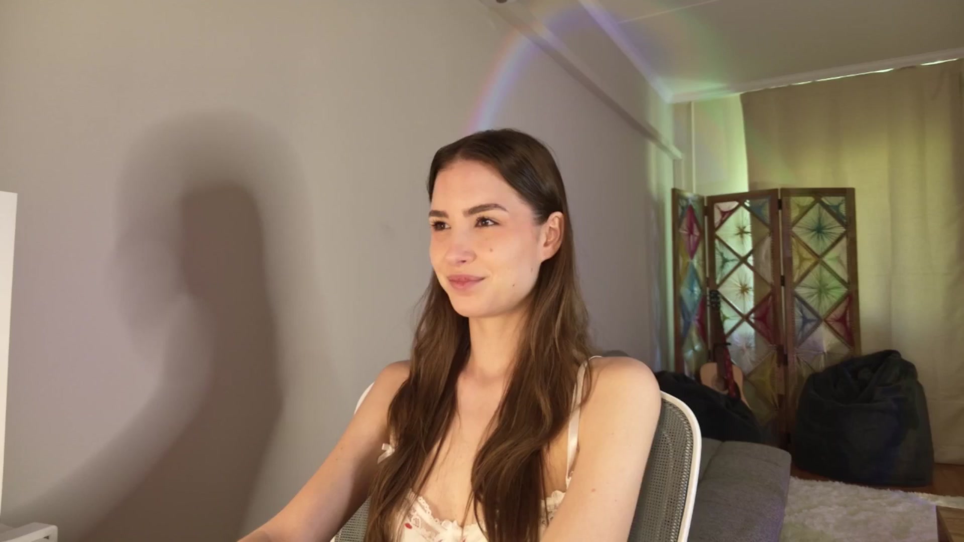 Gallery image thumbnail from Shy_jane's myfreecams stream on, 04/28/2026, 10:39 image 6 of 20