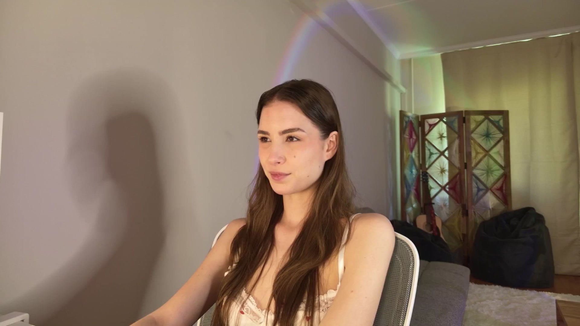 Gallery image thumbnail from Shy_jane's myfreecams stream on, 04/28/2026, 10:39 image 16 of 20