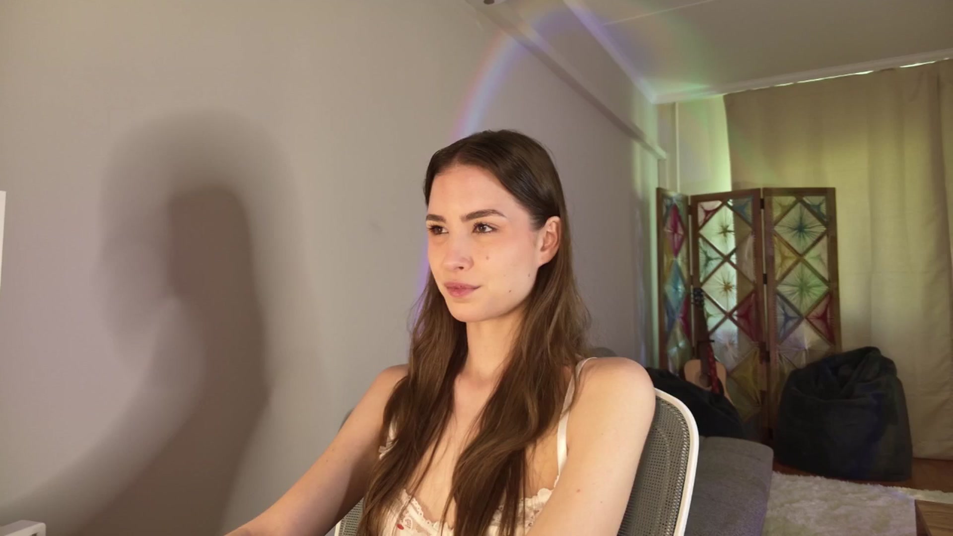 Gallery image thumbnail from Shy_jane's myfreecams stream on, 04/28/2026, 10:39 image 13 of 20