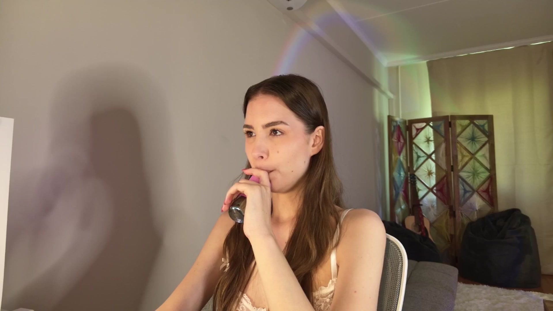 Gallery image thumbnail from Shy_jane's myfreecams stream on, 04/28/2026, 10:39 image 3 of 20