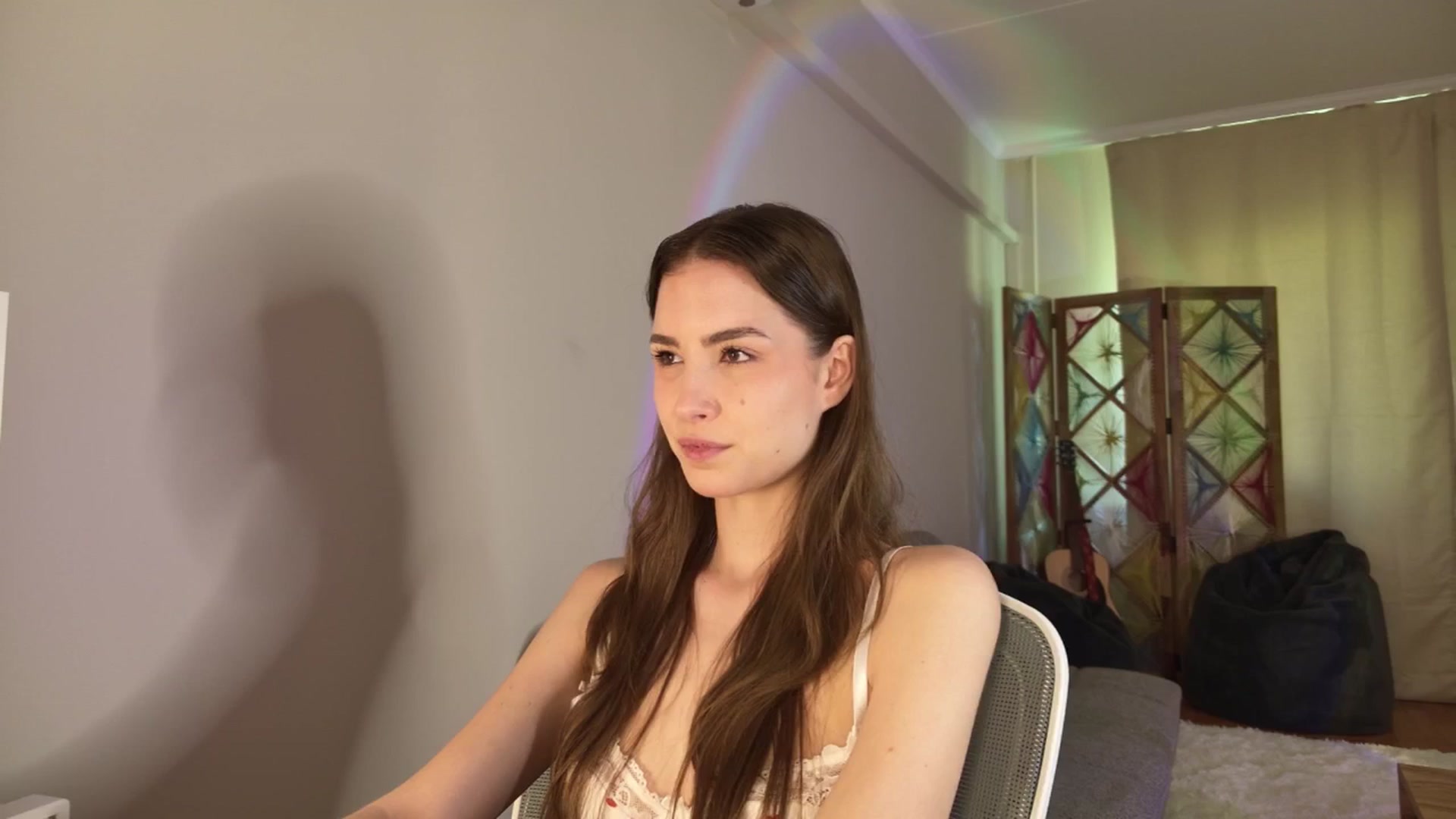 Gallery image thumbnail from Shy_jane's myfreecams stream on, 04/28/2026, 10:39 image 15 of 20