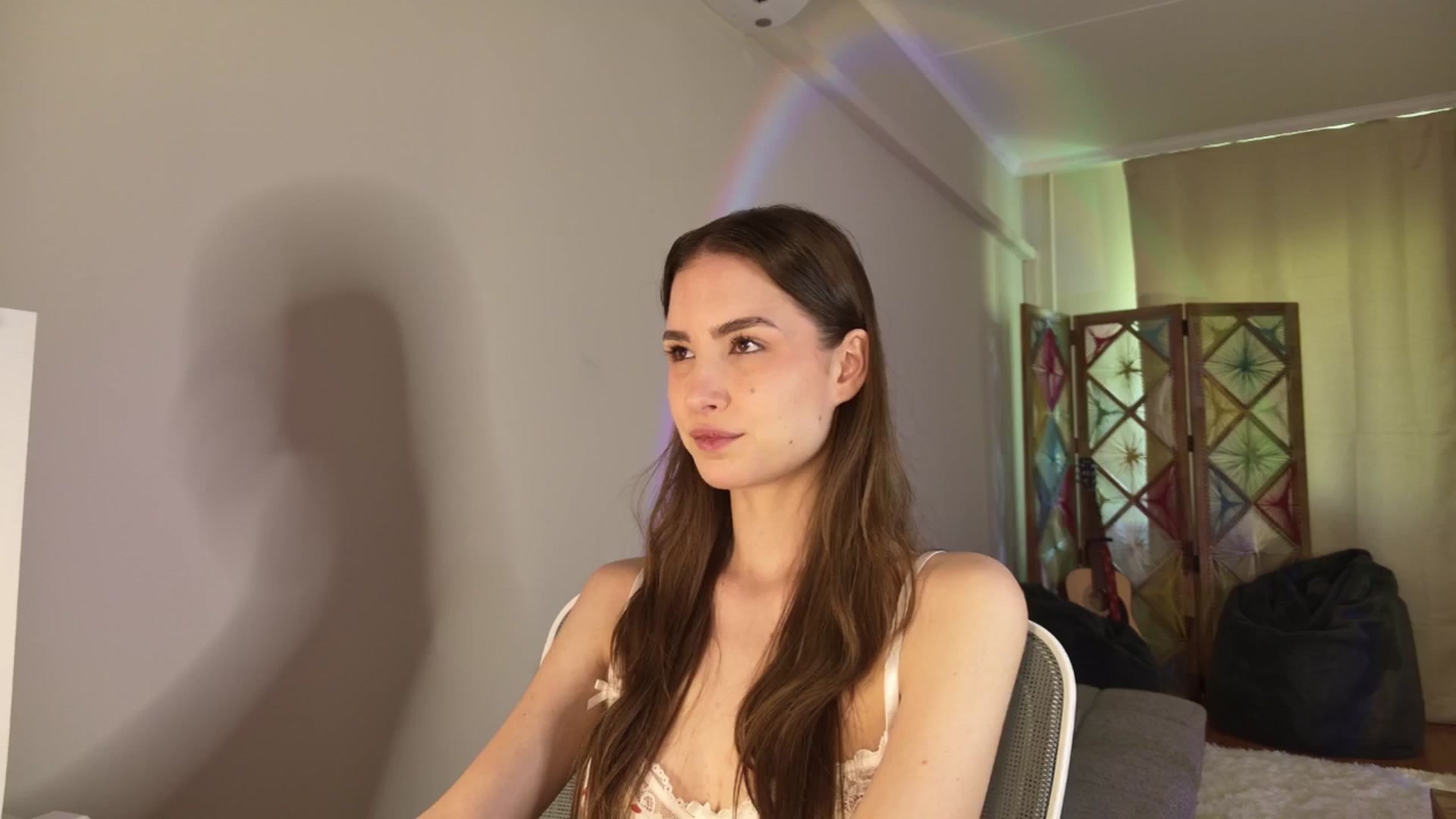 Gallery image thumbnail from Shy_jane's myfreecams stream on, 04/28/2026, 10:39 image 2 of 20