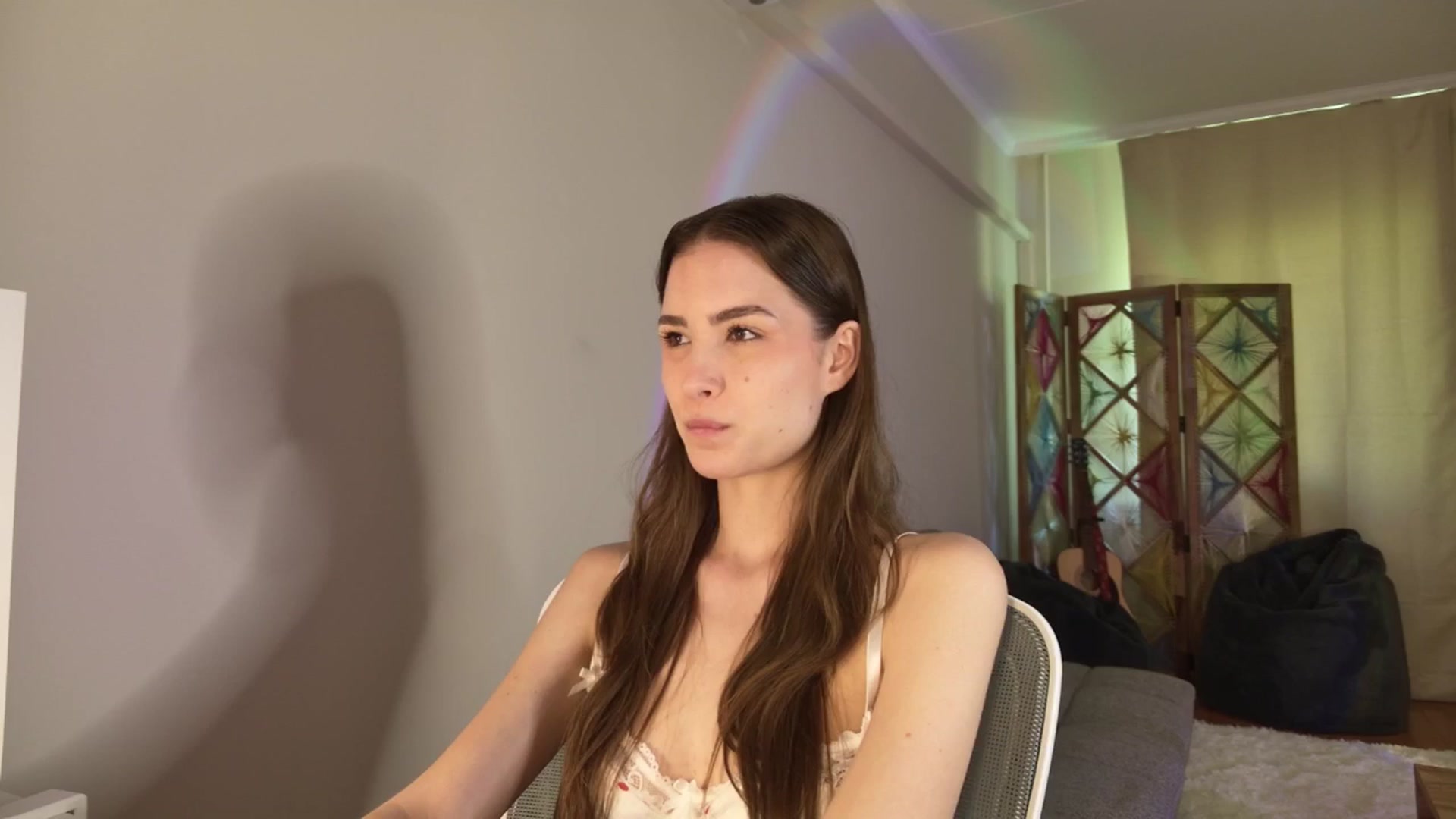Gallery image thumbnail from Shy_jane's myfreecams stream on, 04/28/2026, 10:39 image 5 of 20