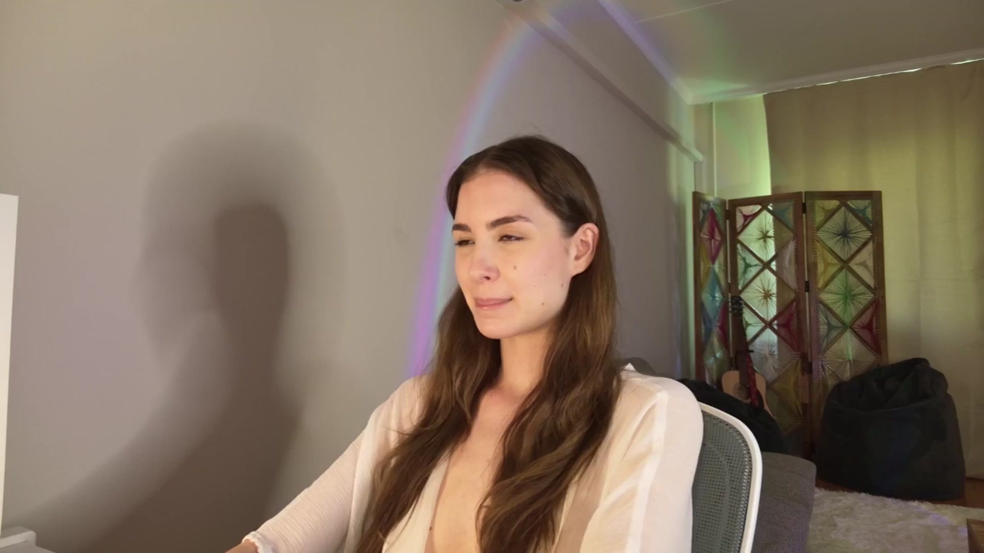 Gallery image thumbnail from Shy_jane's myfreecams stream on, 04/29/2026, 10:33 image 16 of 20