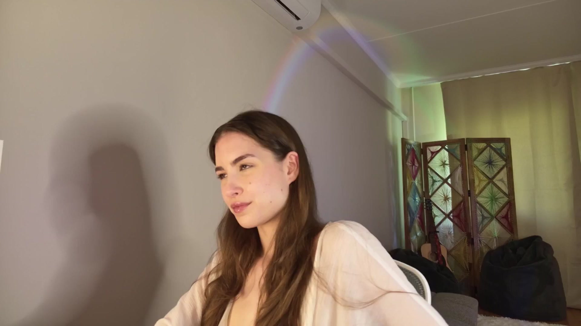 Gallery image thumbnail from Shy_jane's myfreecams stream on, 04/29/2026, 10:33 image 5 of 20