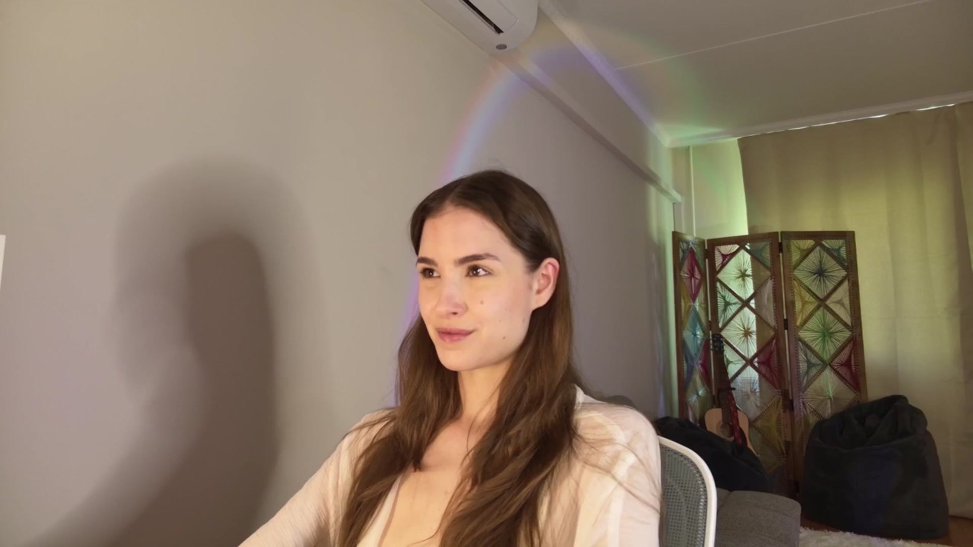 Gallery image thumbnail from Shy_jane's myfreecams stream on, 04/29/2026, 10:33 image 2 of 20