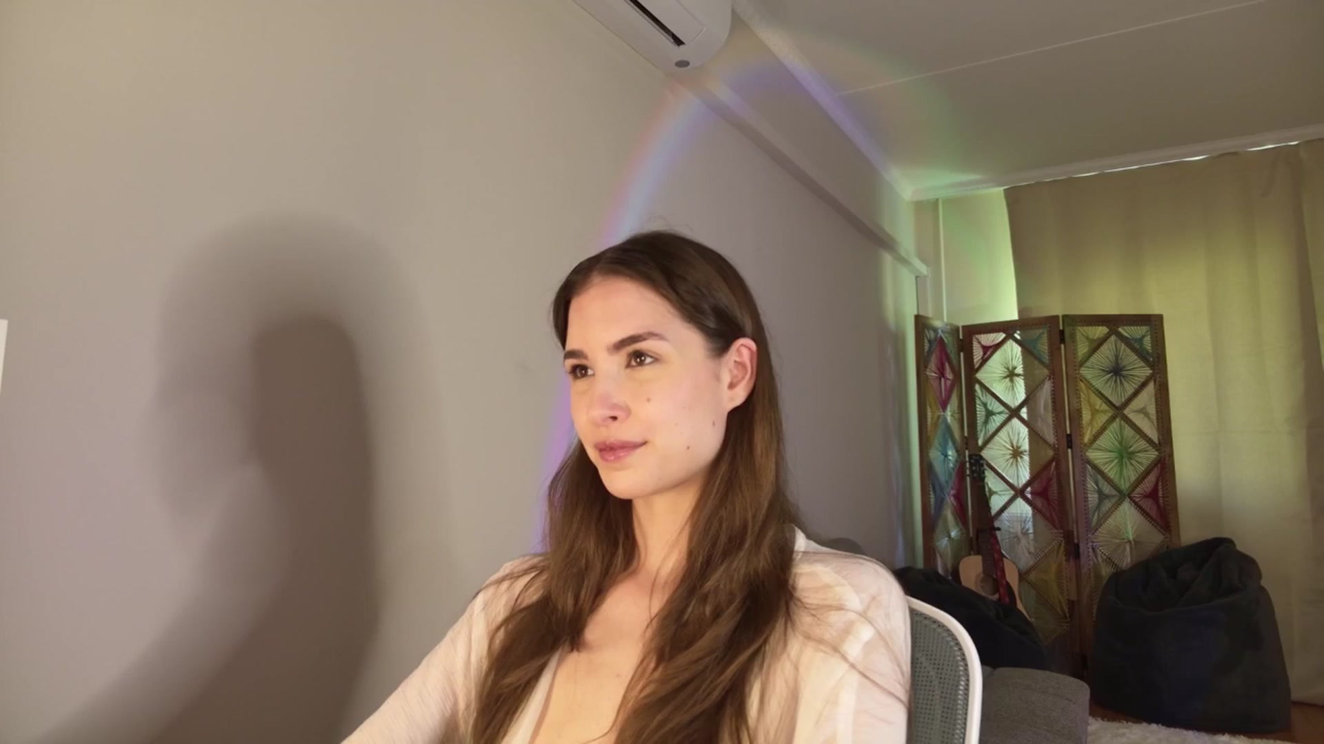Gallery image thumbnail from Shy_jane's myfreecams stream on, 04/29/2026, 10:33 image 4 of 20