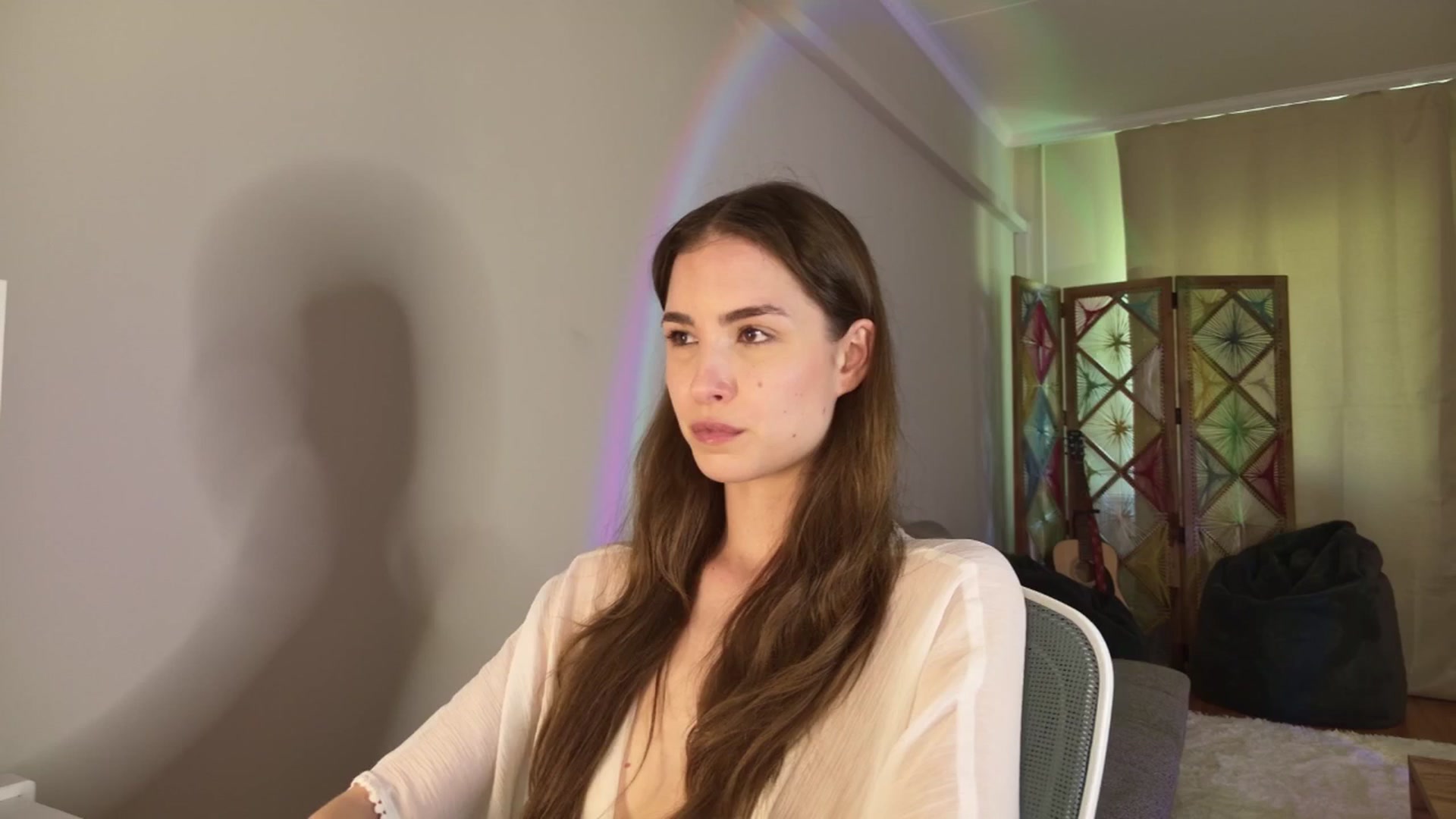 Gallery image thumbnail from Shy_jane's myfreecams stream on, 04/29/2026, 10:33 image 17 of 20