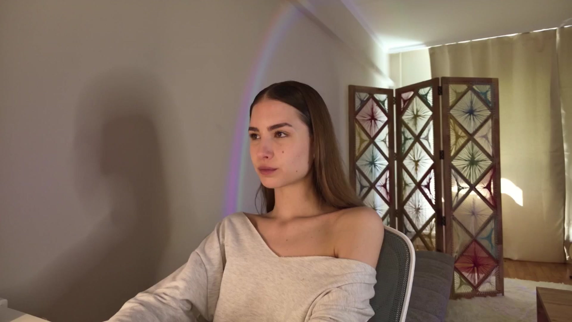 Gallery image thumbnail from Shy_jane's myfreecams stream on, 04/30/2026, 08:18 image 2 of 20