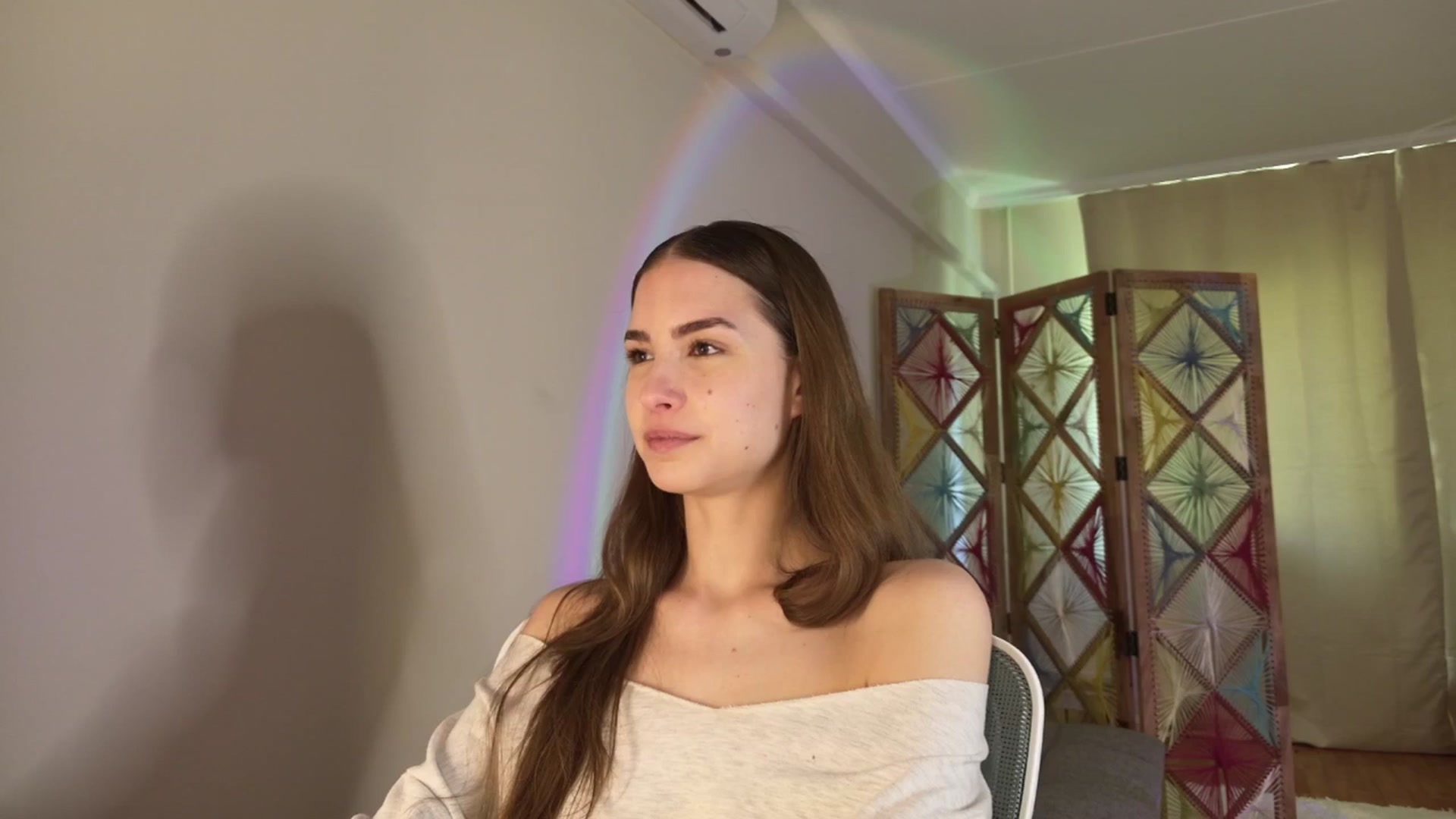 Gallery image thumbnail from Shy_jane's myfreecams stream on, 04/30/2026, 09:03 image 15 of 20