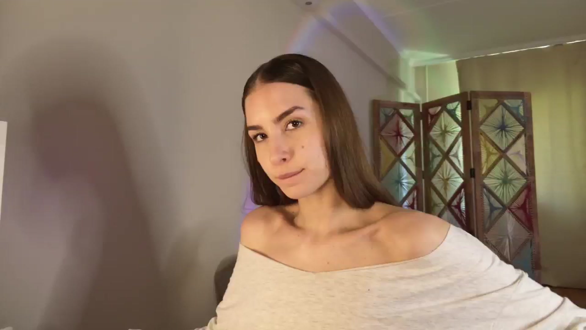Gallery image thumbnail from Shy_jane's myfreecams stream on, 04/30/2026, 09:03 image 9 of 20