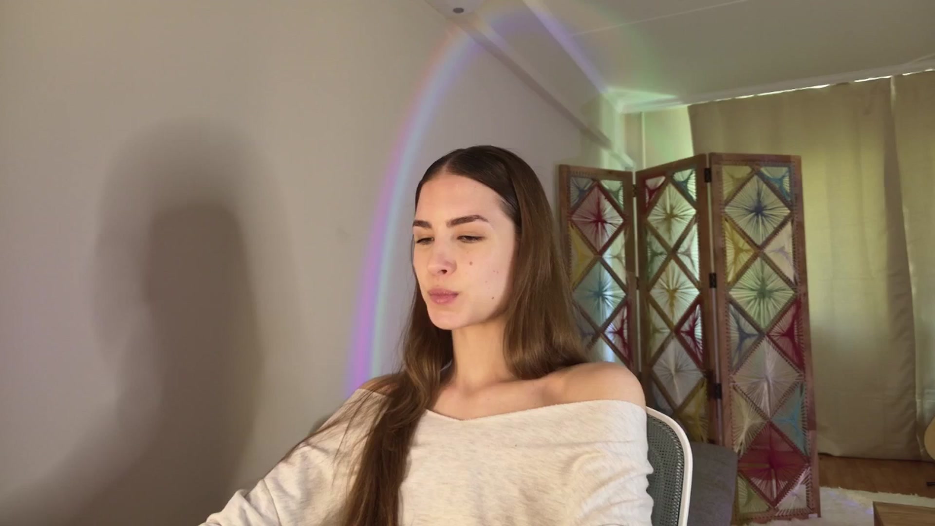 Gallery image thumbnail from Shy_jane's myfreecams stream on, 04/30/2026, 09:03 image 12 of 20