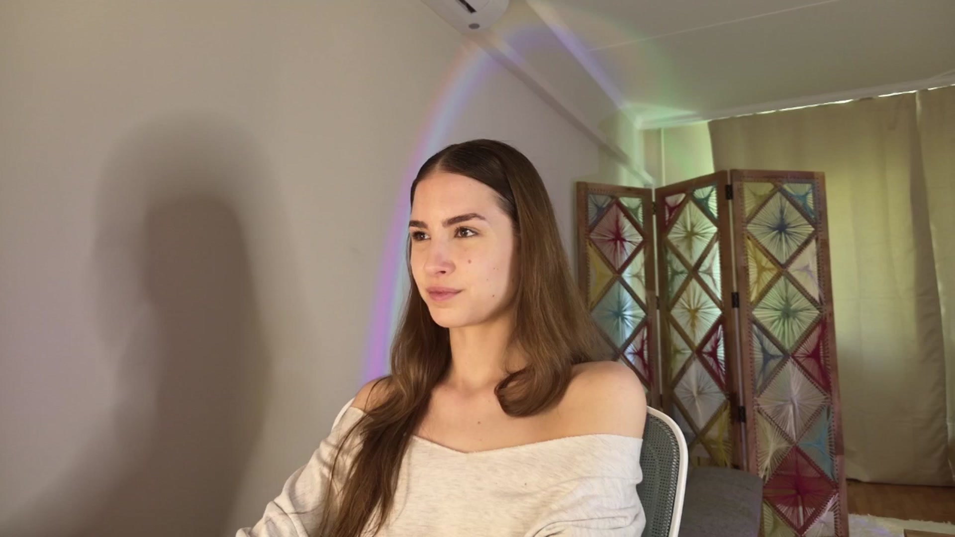 Gallery image thumbnail from Shy_jane's myfreecams stream on, 04/30/2026, 09:03 image 17 of 20