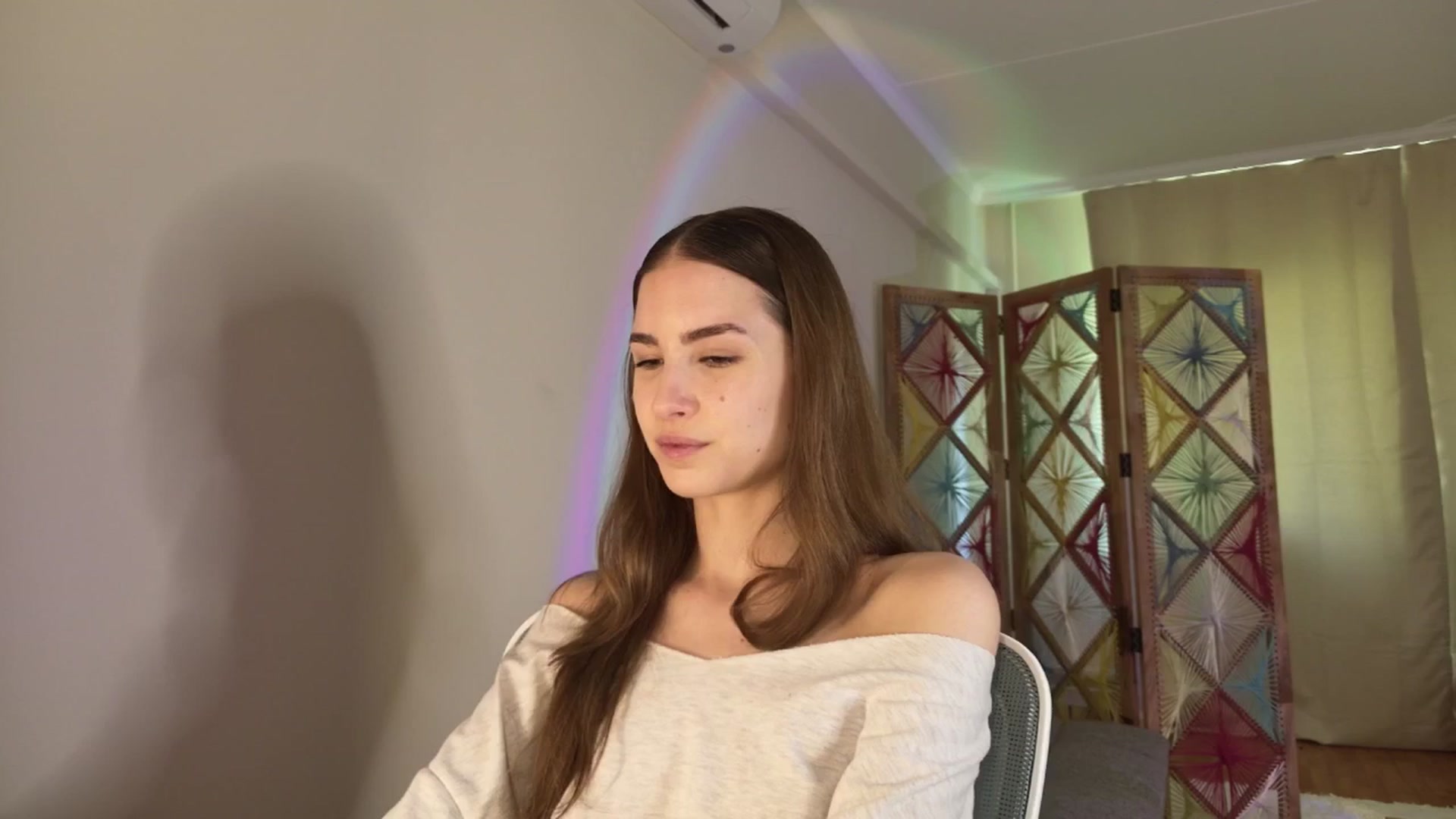 Gallery image thumbnail from Shy_jane's myfreecams stream on, 04/30/2026, 09:03 image 20 of 20