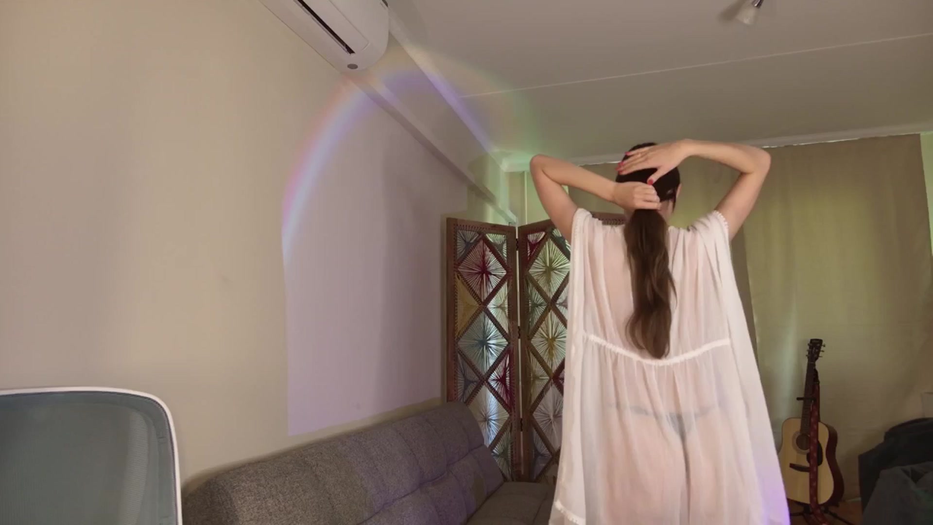 Gallery image thumbnail from Shy_jane's myfreecams stream on, 04/30/2026, 10:22 image 16 of 20