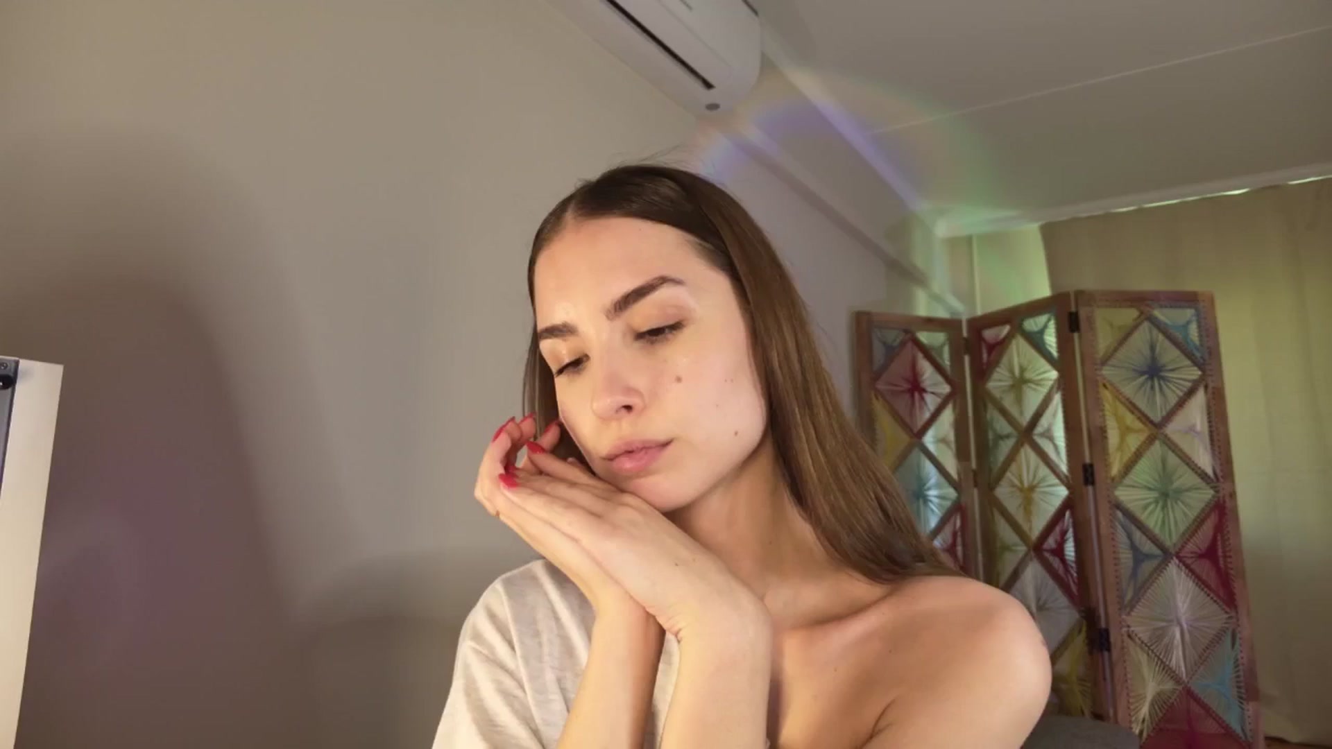 Gallery image thumbnail from Shy_jane's myfreecams stream on, 04/30/2026, 11:18 image 5 of 20