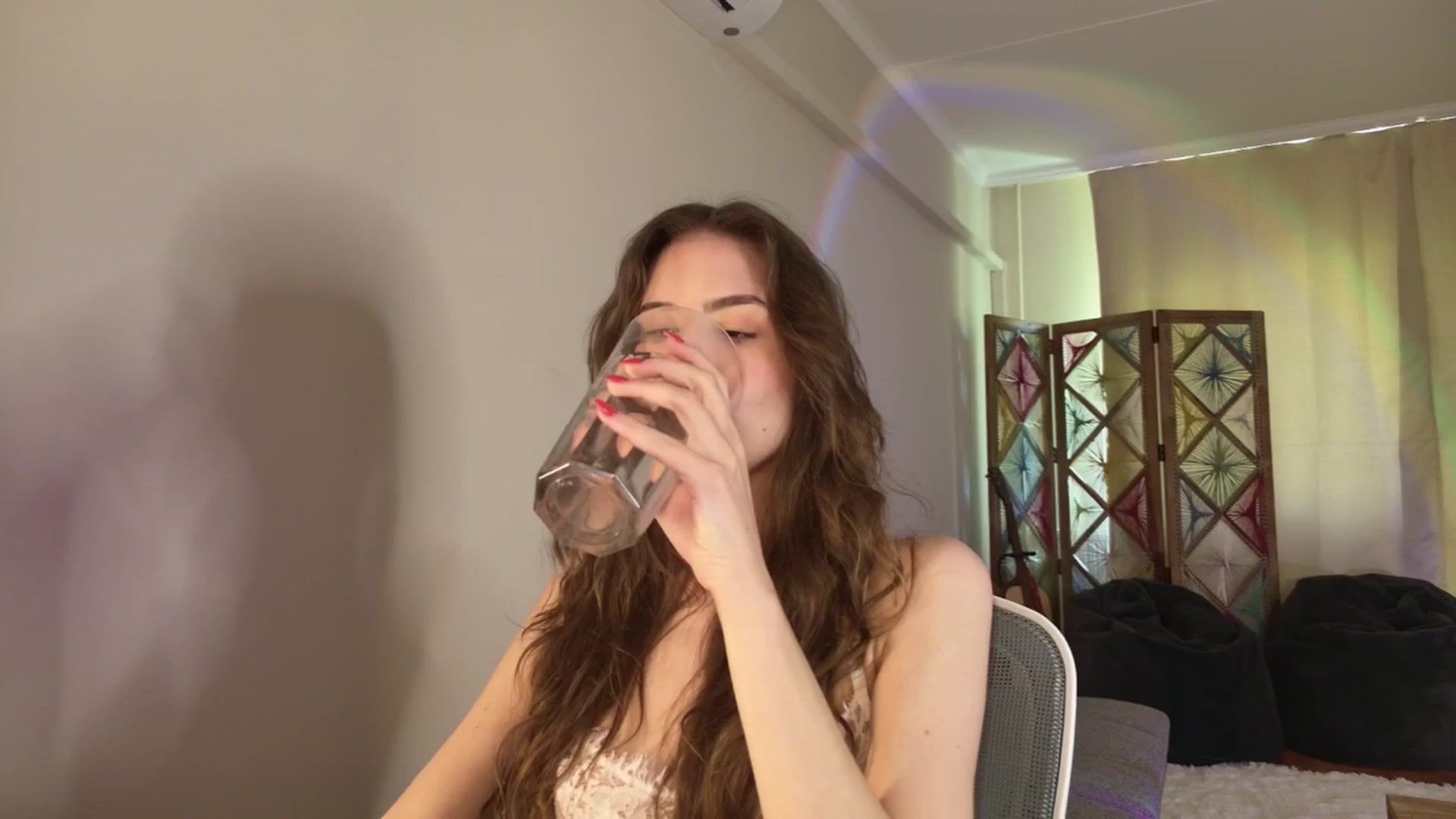 Gallery image thumbnail from Shy_jane's myfreecams stream on, 05/01/2026, 08:56 image 20 of 20
