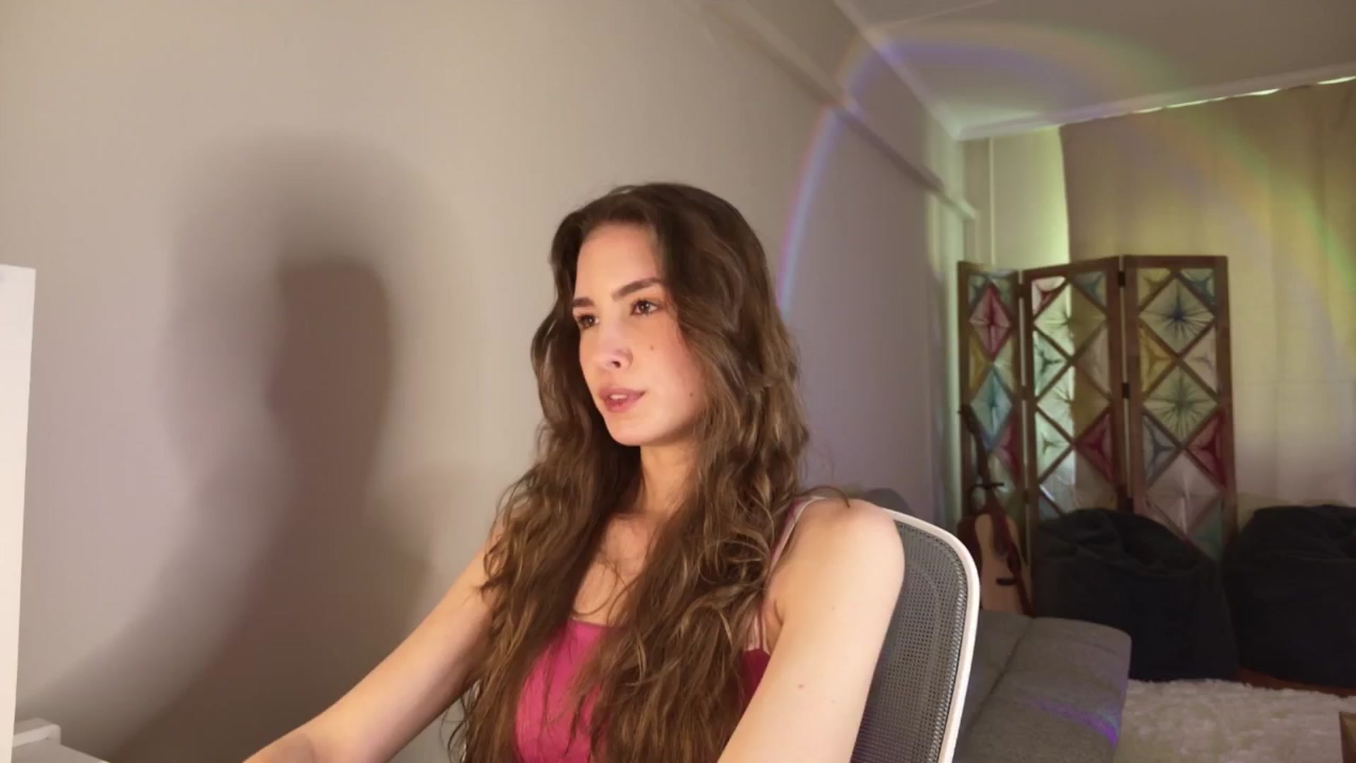 Gallery image thumbnail from Shy_jane's myfreecams stream on, 05/01/2026, 11:07 image 4 of 20