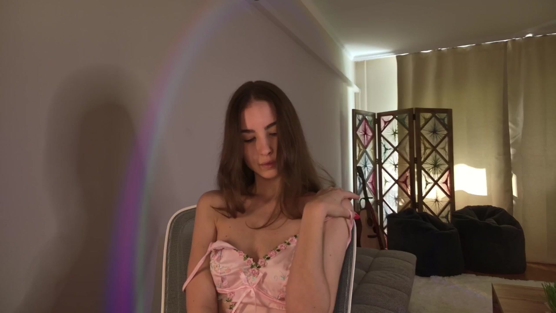 Gallery image thumbnail from Shy_jane's myfreecams stream on, 05/04/2026, 08:06 image 10 of 20