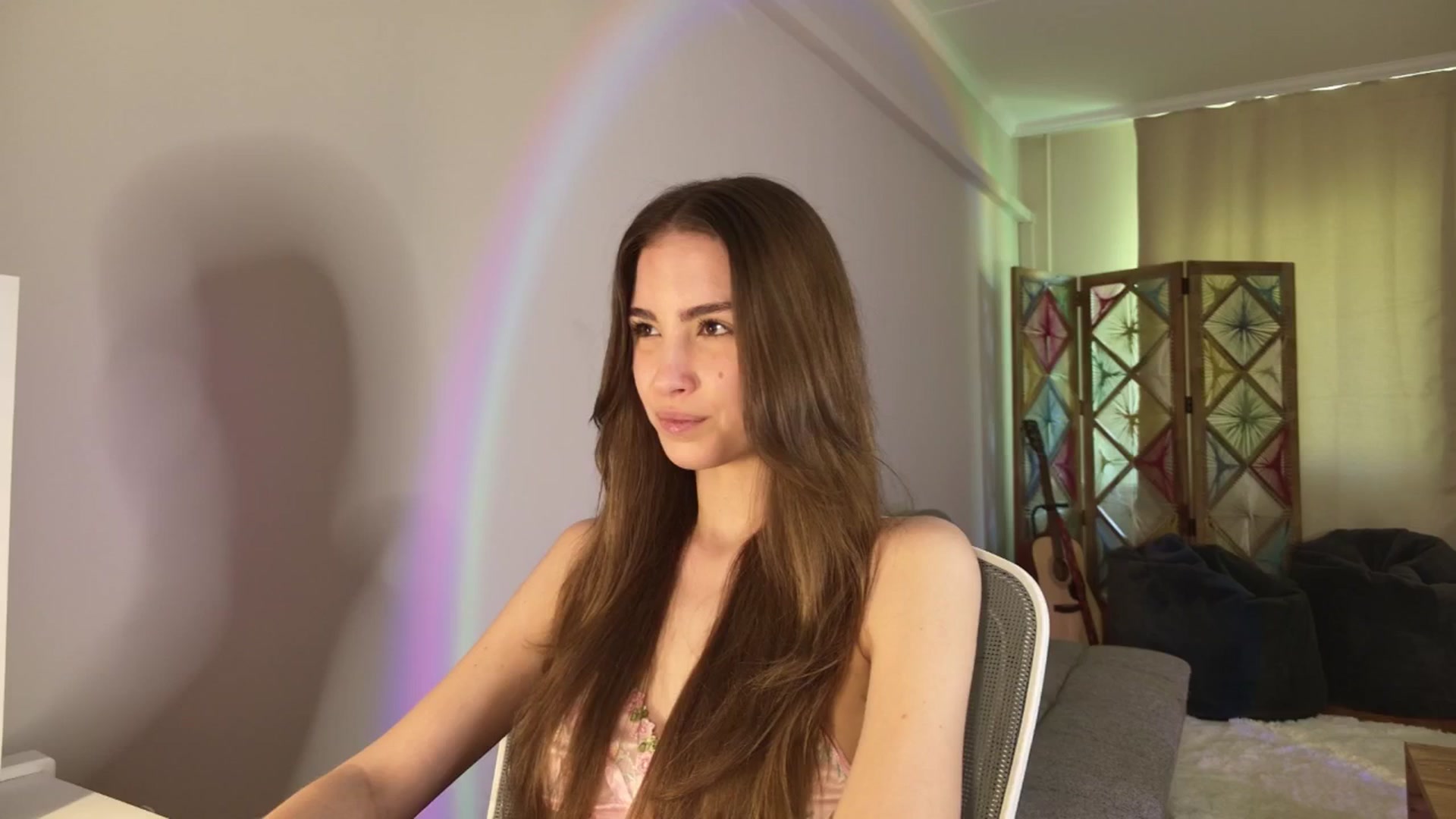 Gallery image thumbnail from Shy_jane's myfreecams stream on, 05/04/2026, 09:43 image 8 of 20