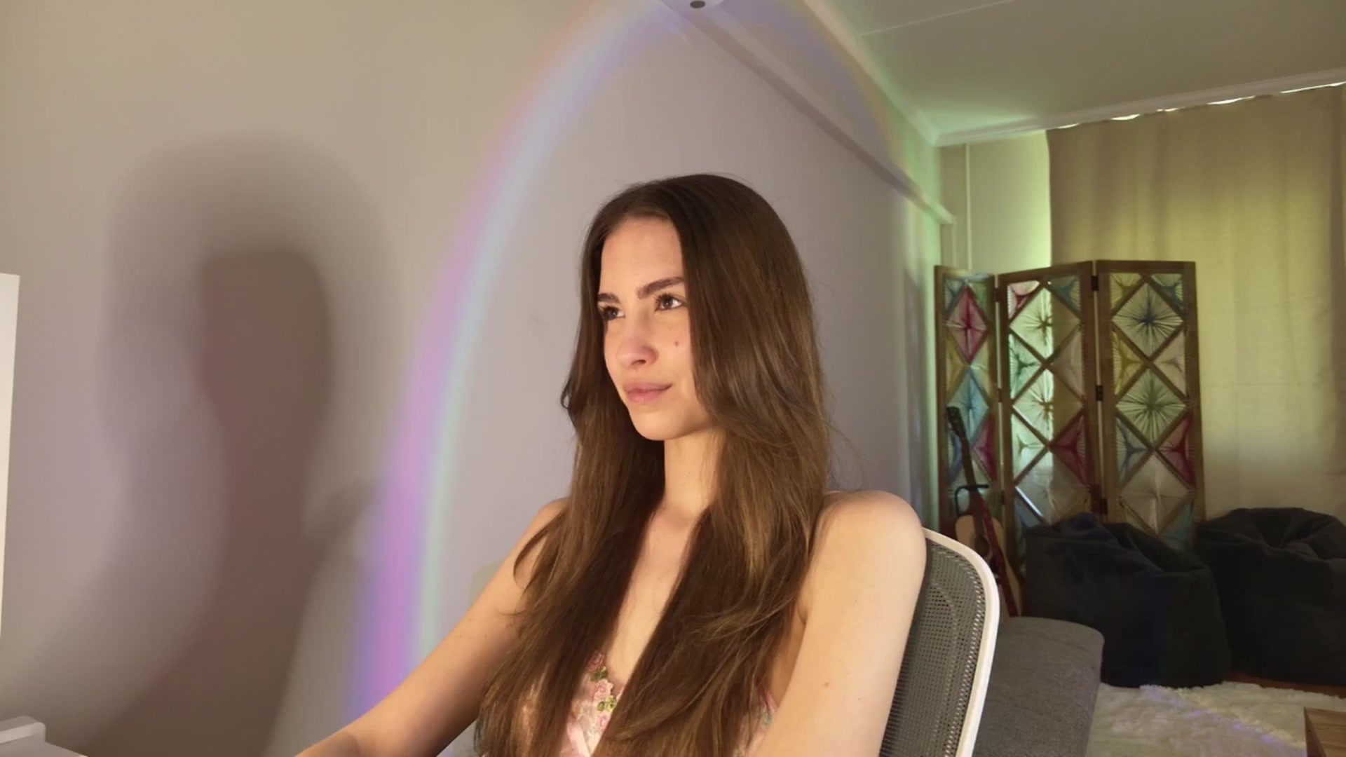 Gallery image thumbnail from Shy_jane's myfreecams stream on, 05/04/2026, 09:43 image 4 of 20