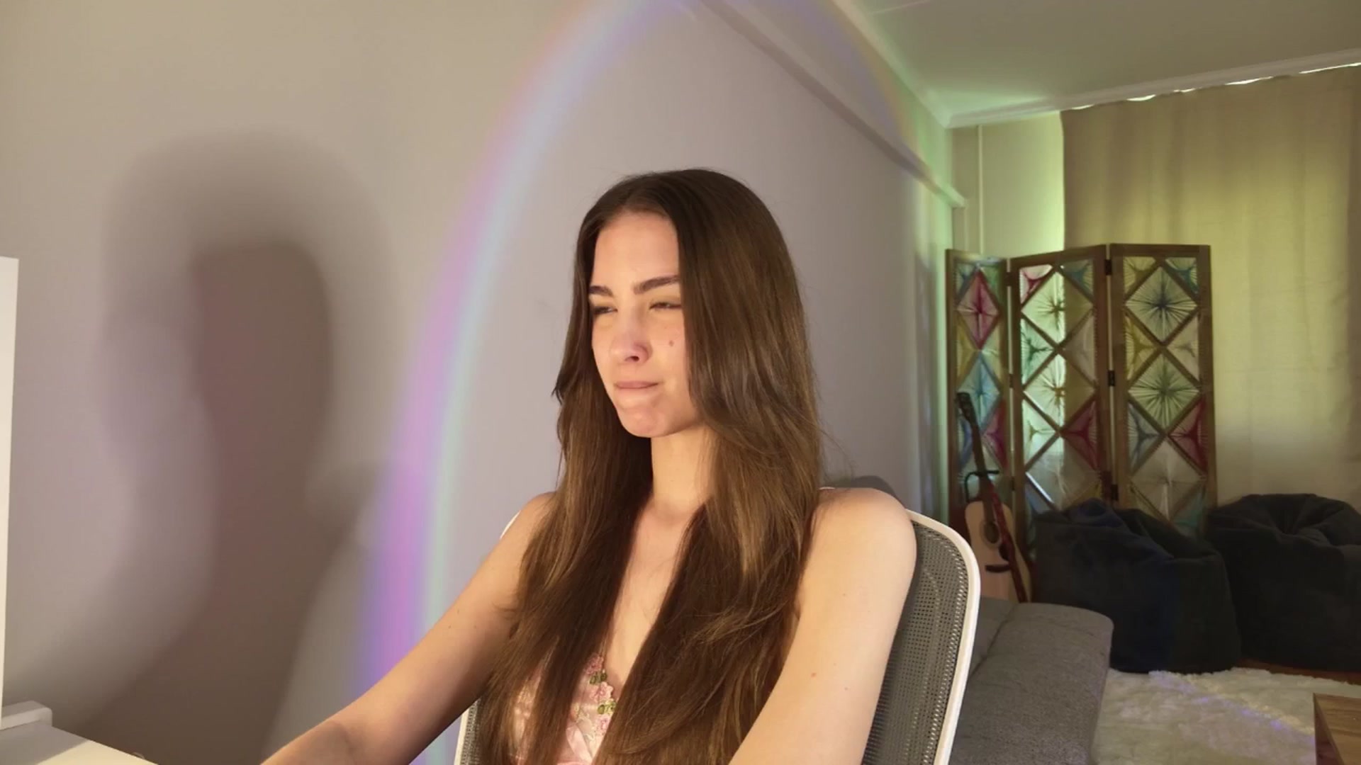 Gallery image thumbnail from Shy_jane's myfreecams stream on, 05/04/2026, 09:43 image 9 of 20