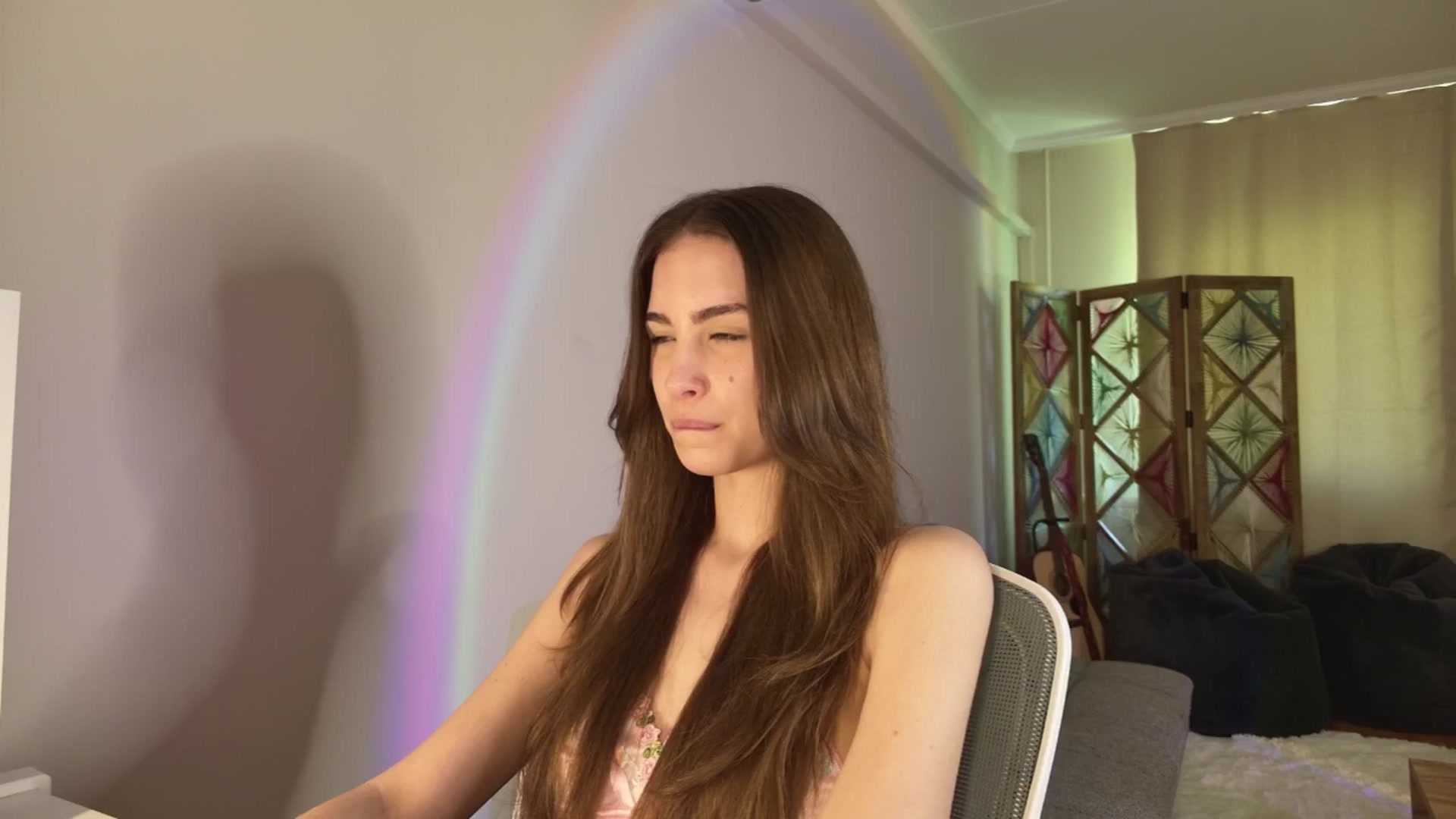 Gallery image thumbnail from Shy_jane's myfreecams stream on, 05/04/2026, 09:43 image 5 of 20